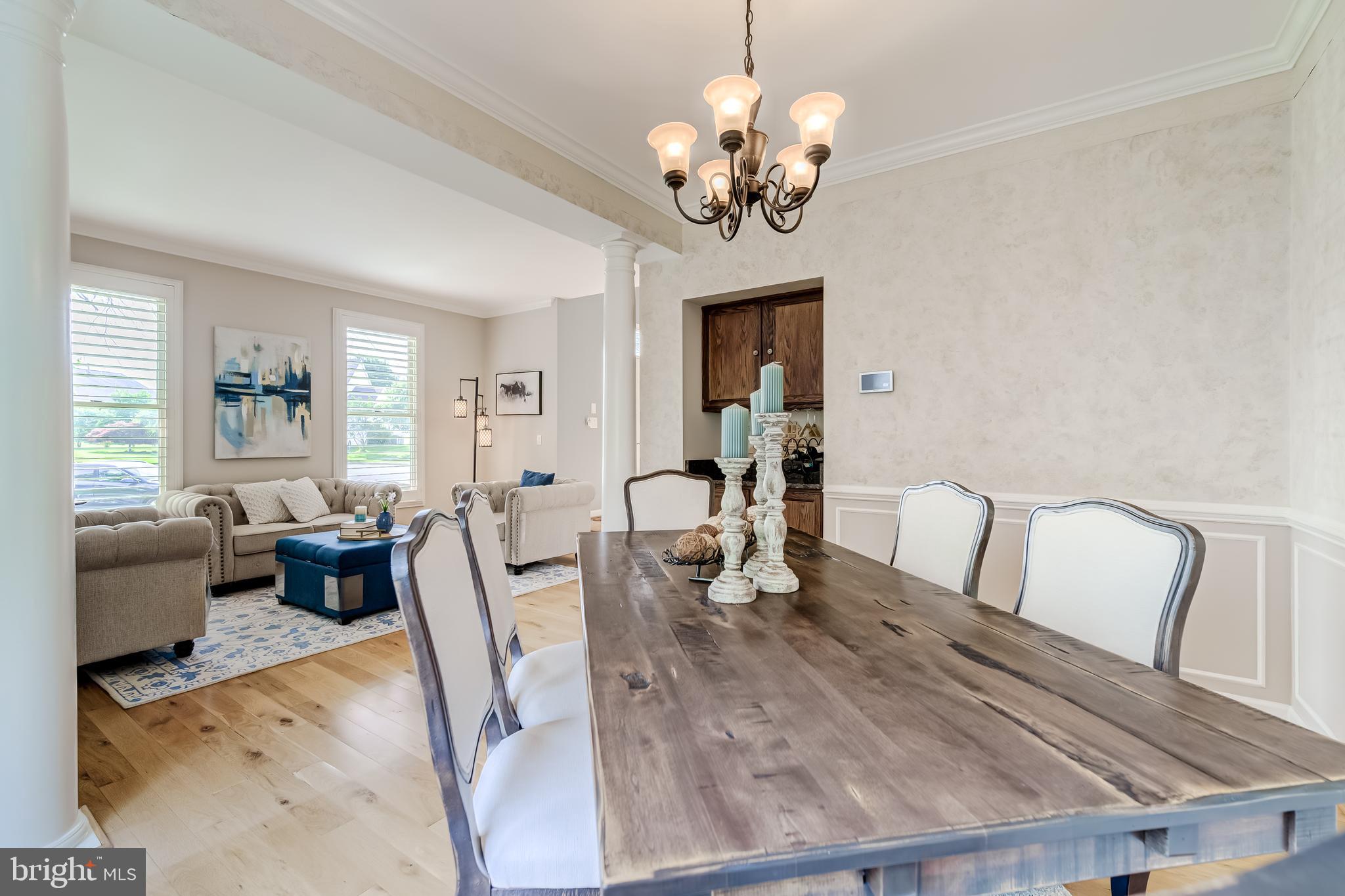 20932 COX MILLS COURT