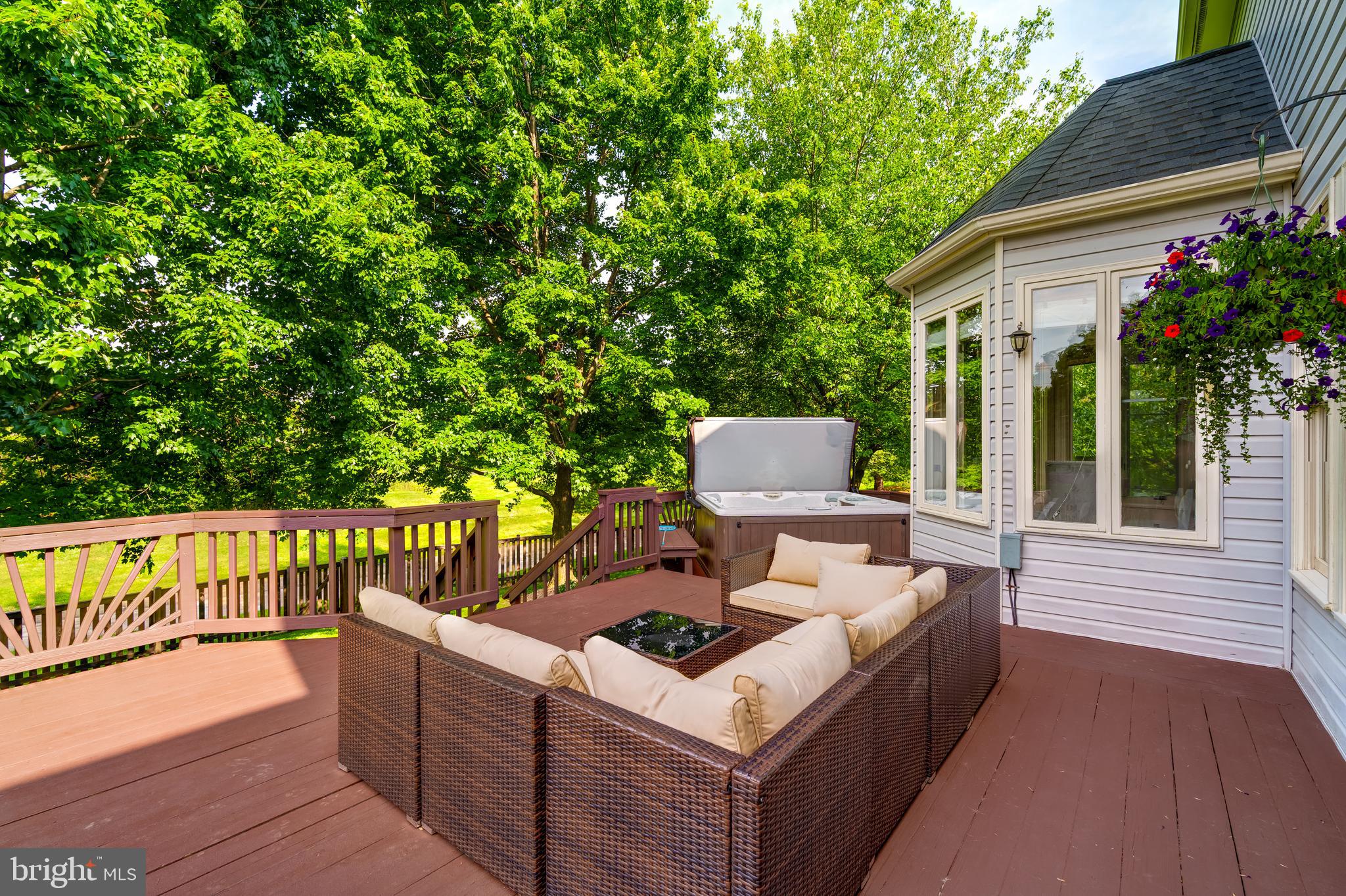 20932 COX MILLS COURT