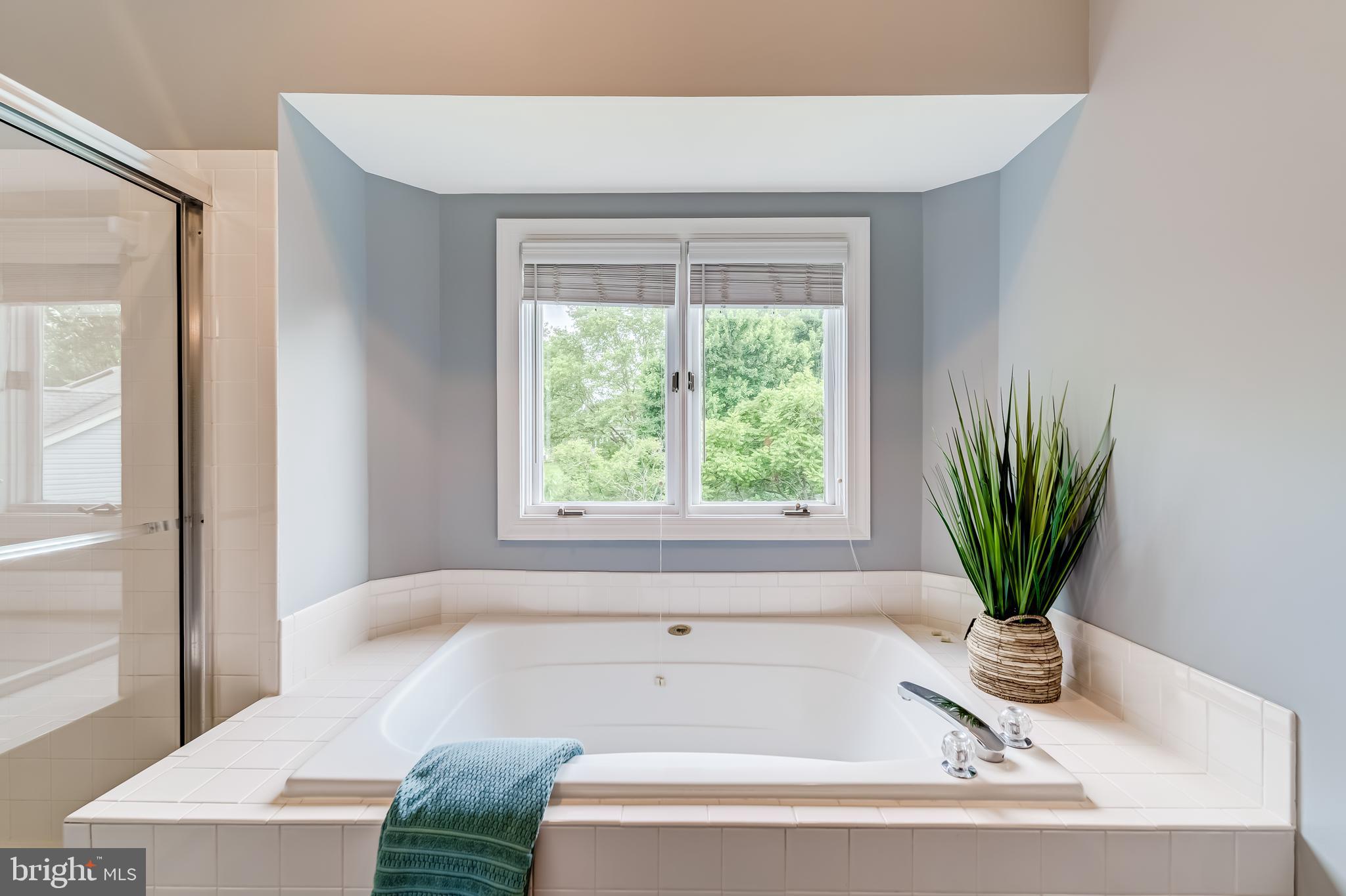 20932 COX MILLS COURT