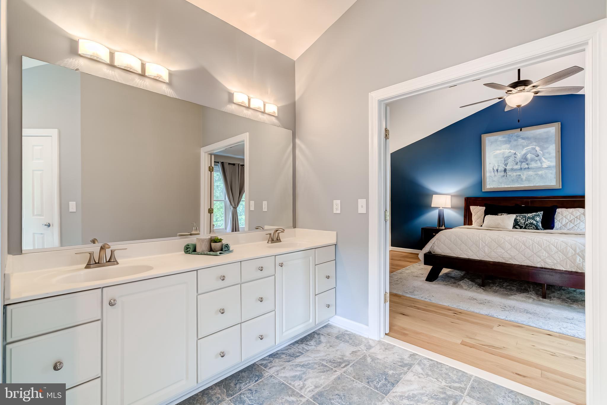 20932 COX MILLS COURT