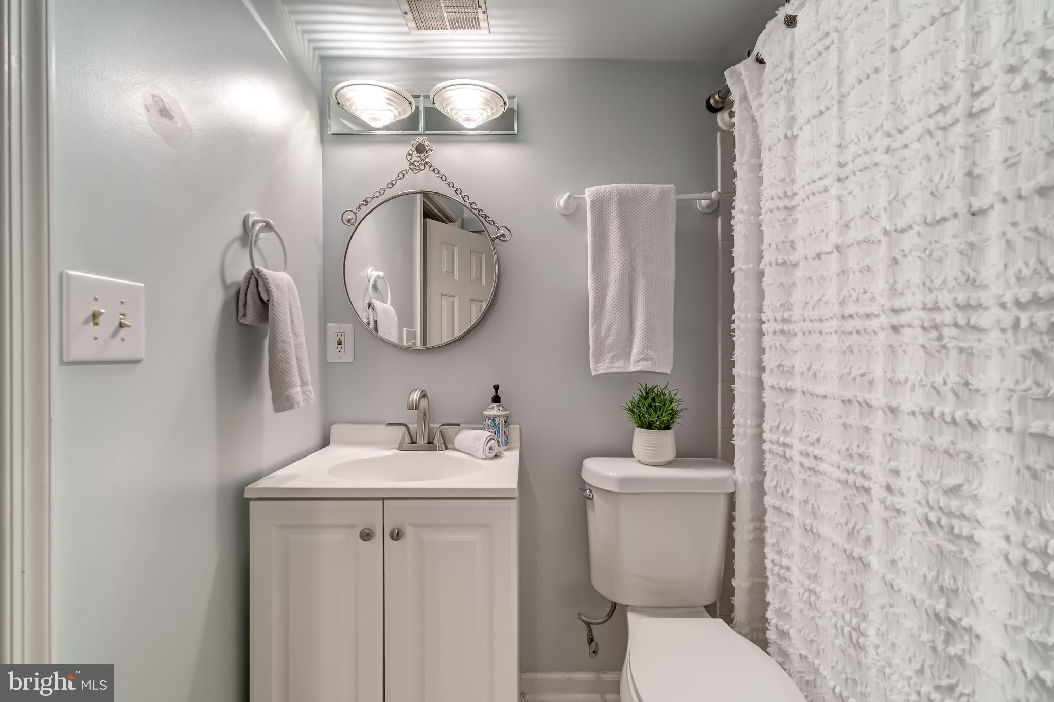 20932 COX MILLS COURT