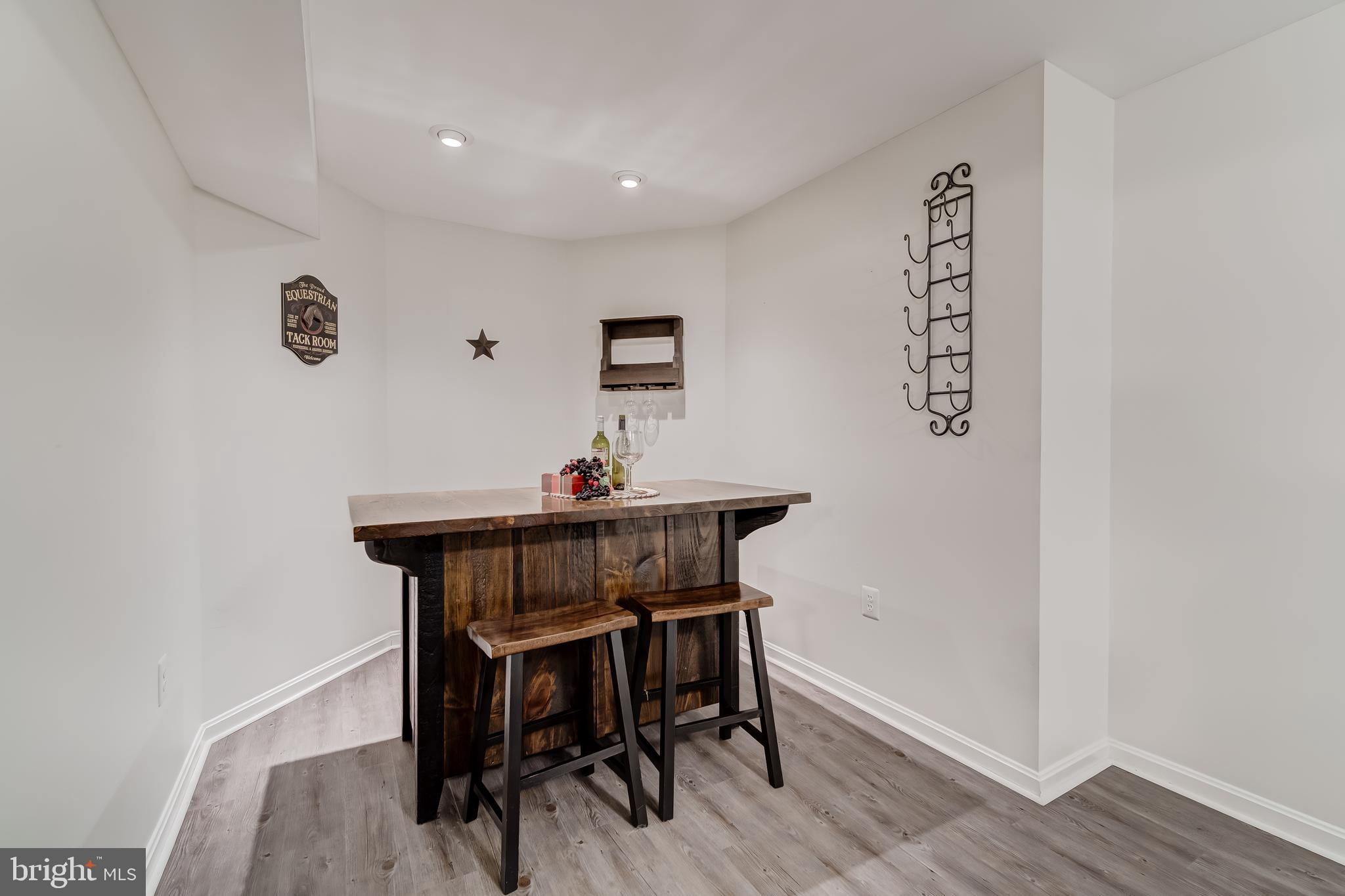 20932 COX MILLS COURT