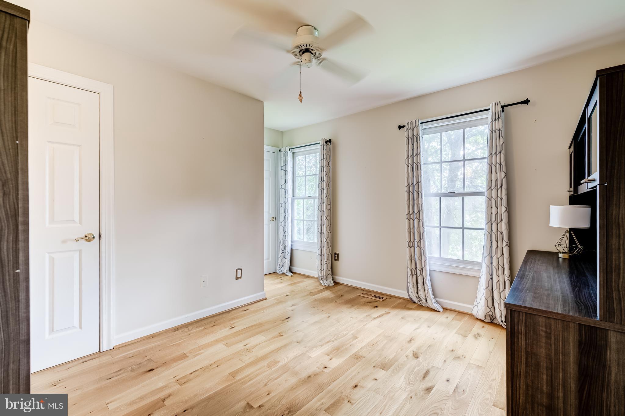 20932 COX MILLS COURT