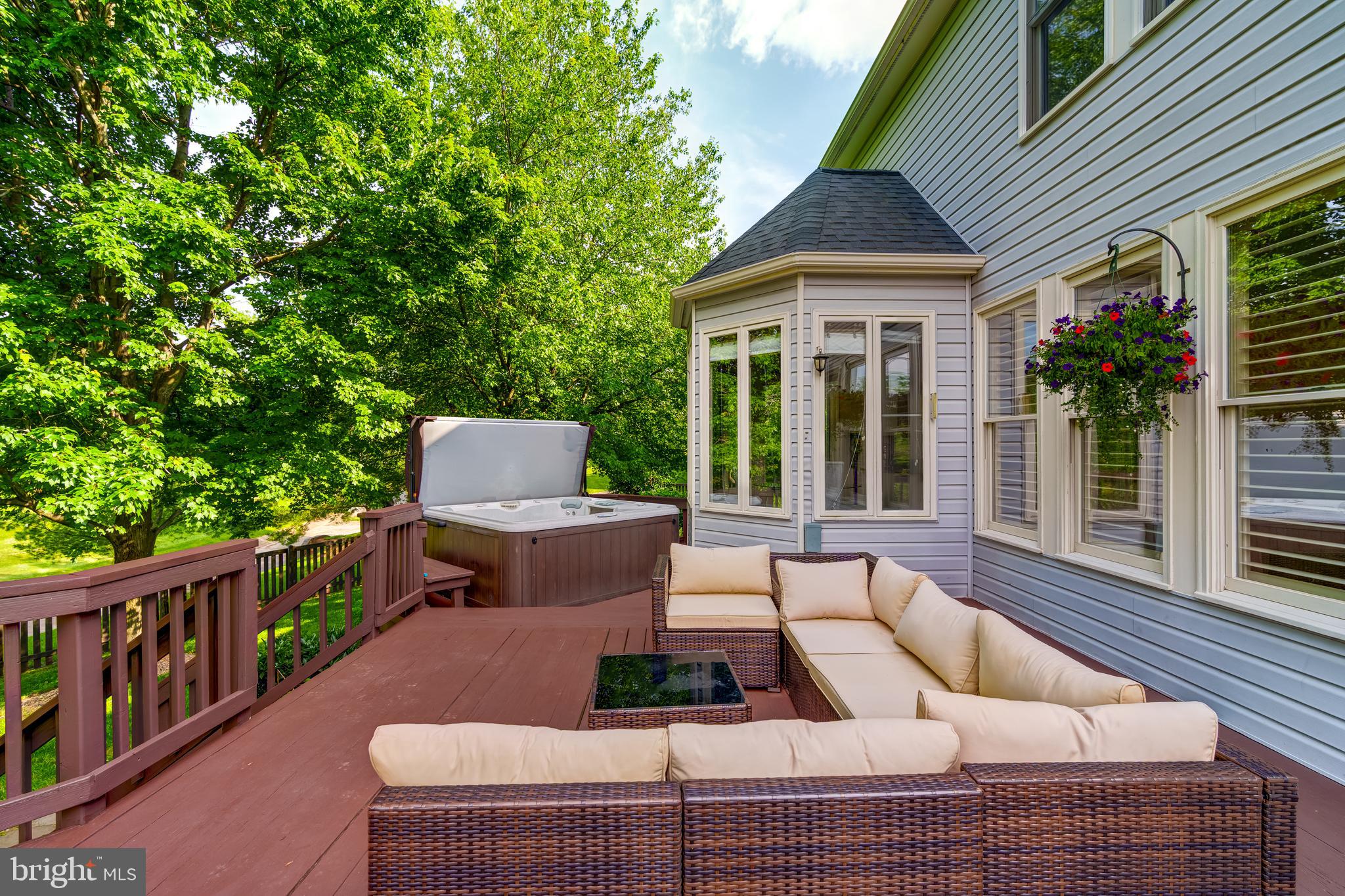 20932 COX MILLS COURT