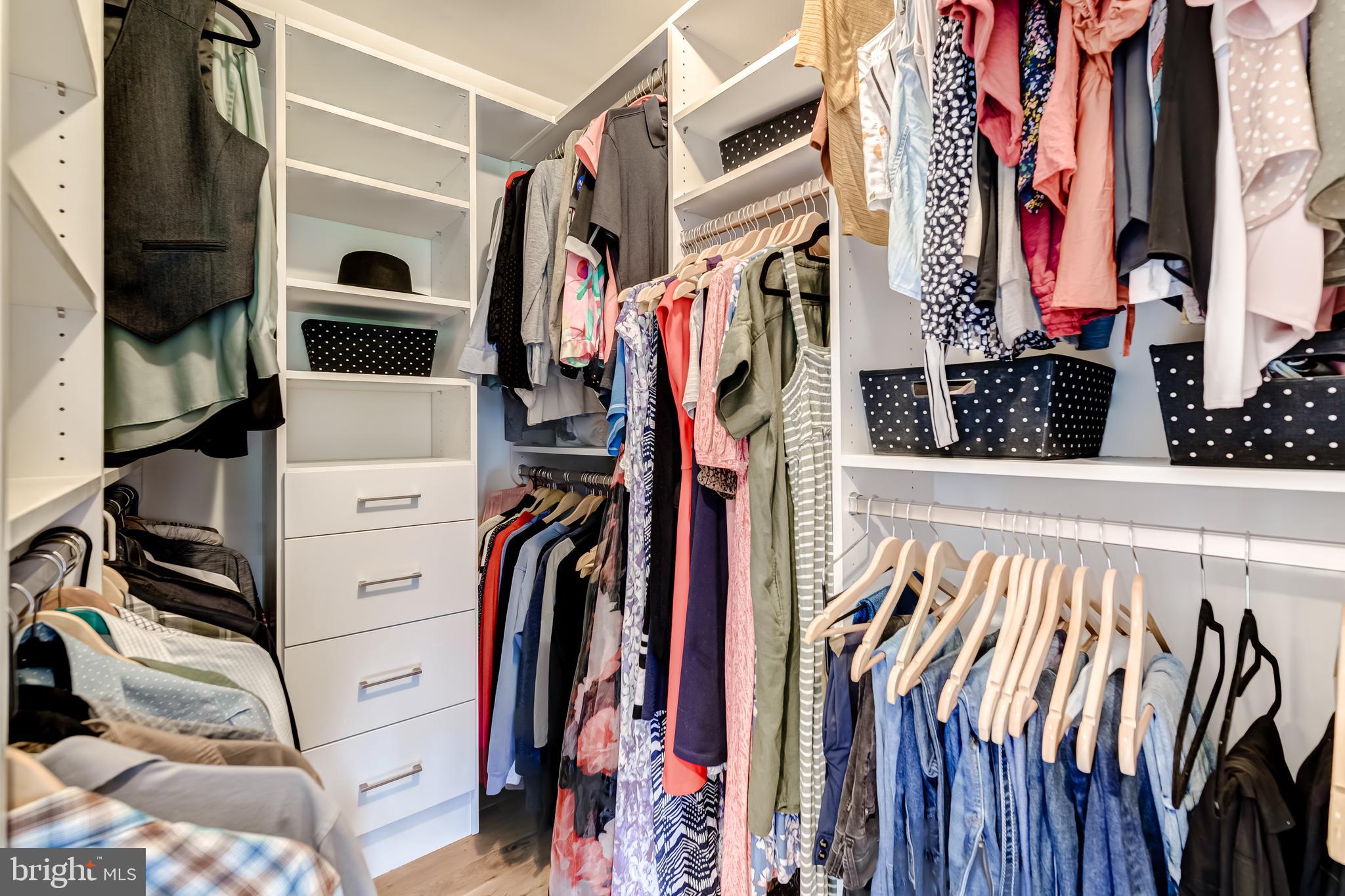 20932 COX MILLS COURT