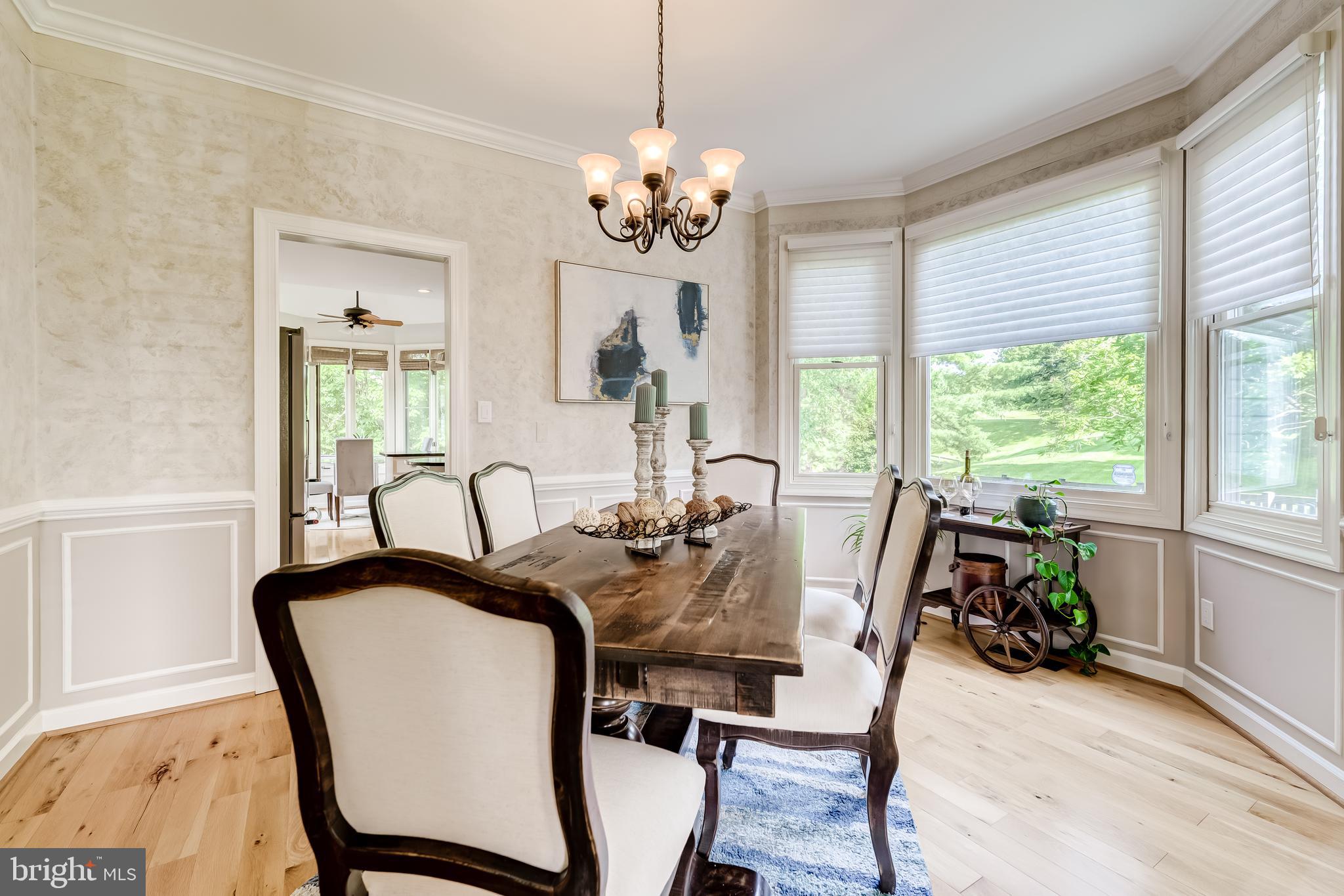 20932 COX MILLS COURT