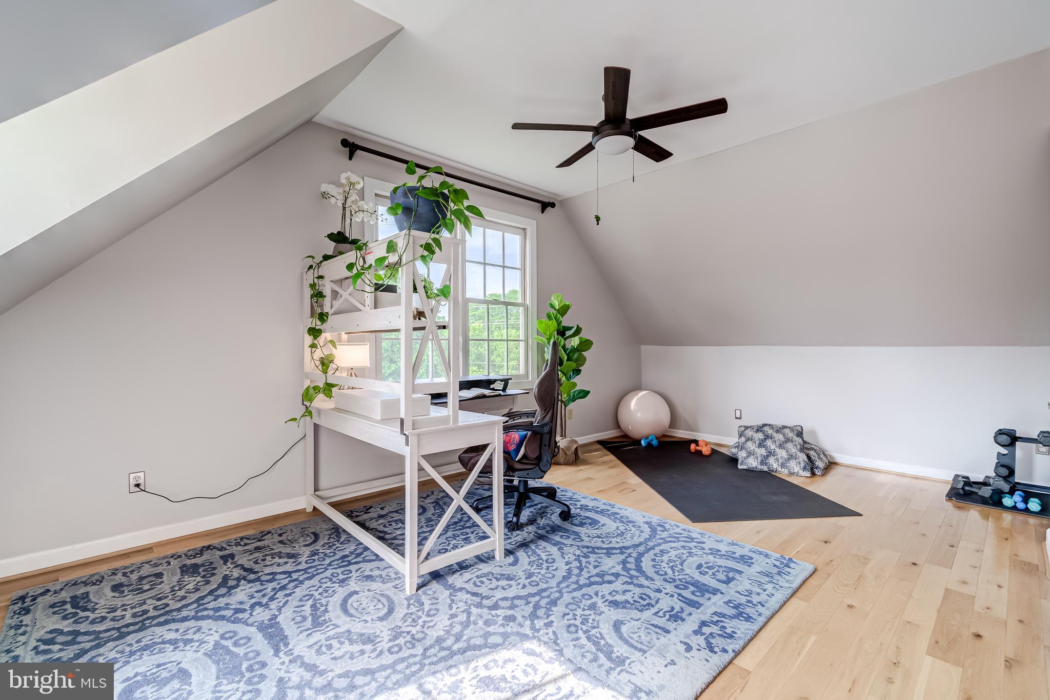 20932 COX MILLS COURT