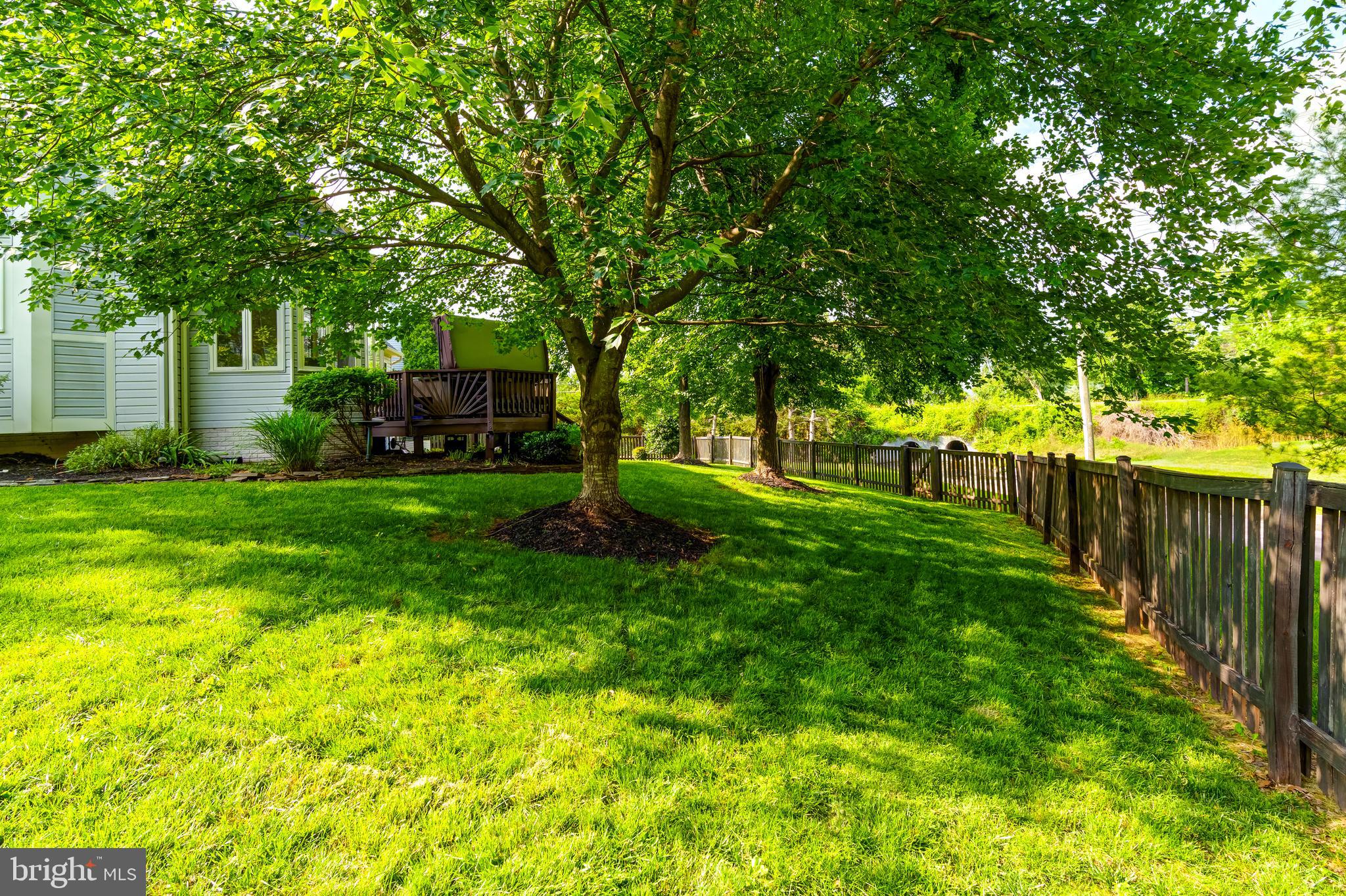 20932 COX MILLS COURT