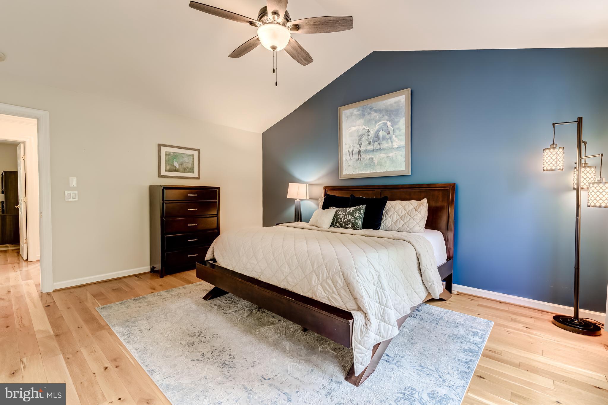 20932 COX MILLS COURT