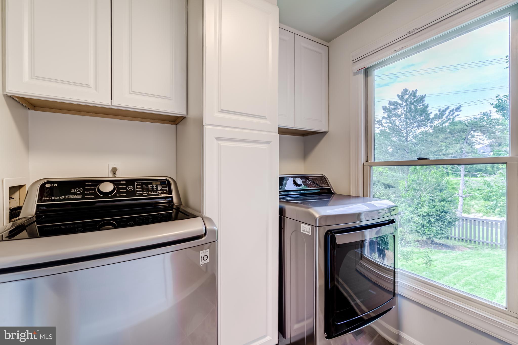 20932 COX MILLS COURT