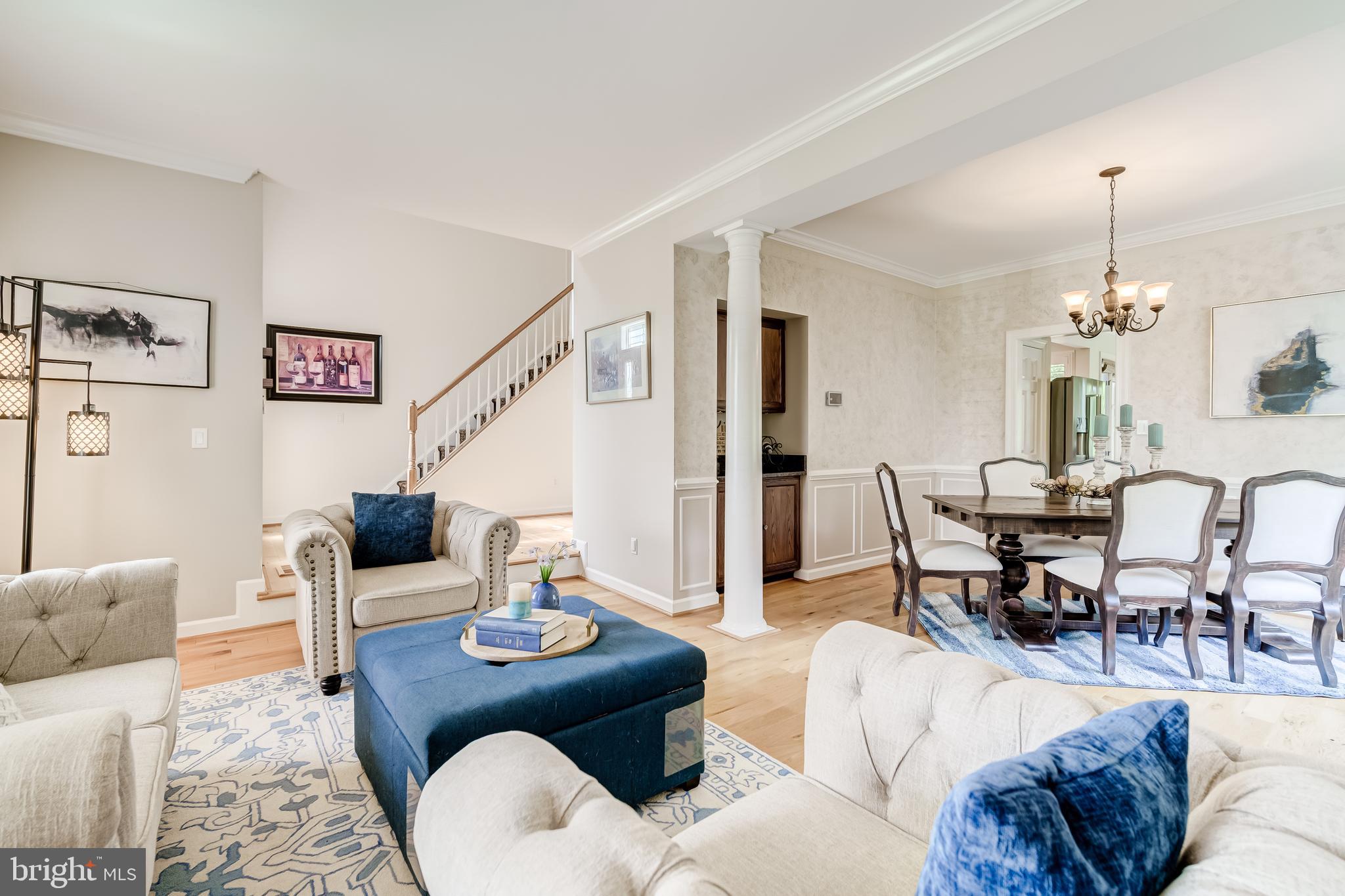 20932 COX MILLS COURT