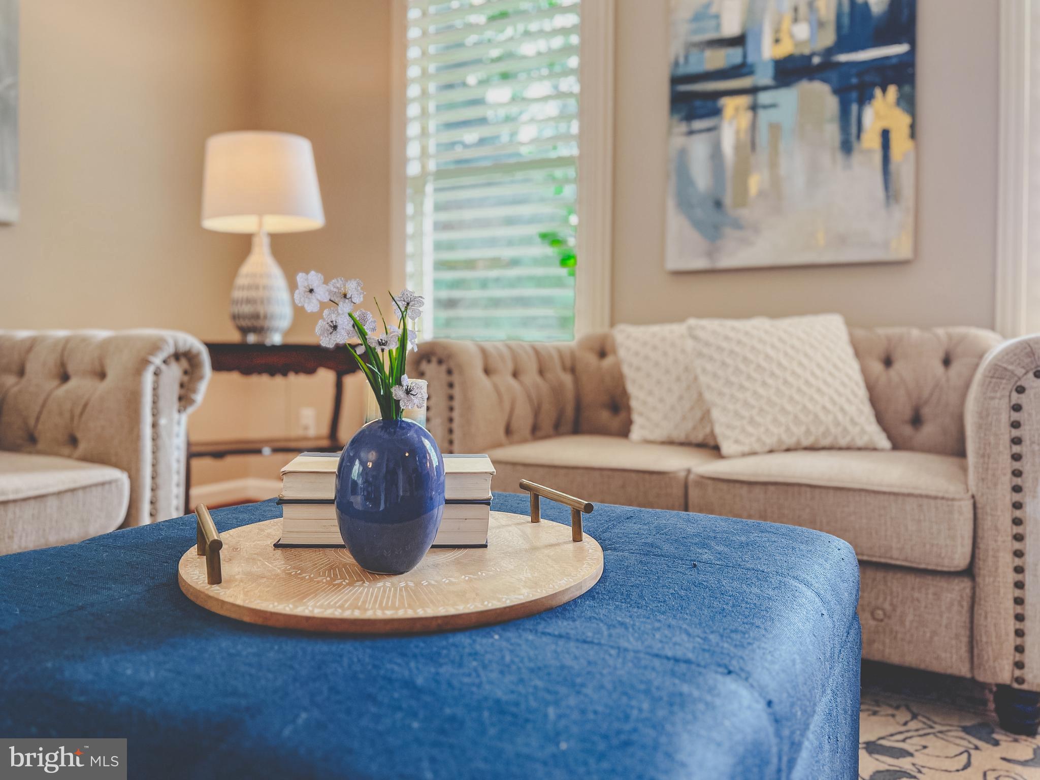 20932 COX MILLS COURT