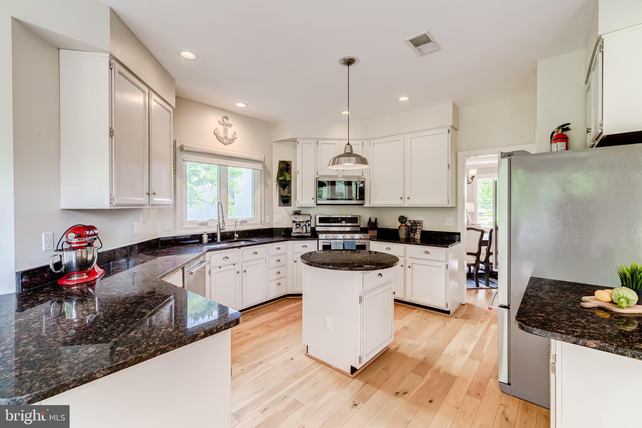 20932 COX MILLS COURT