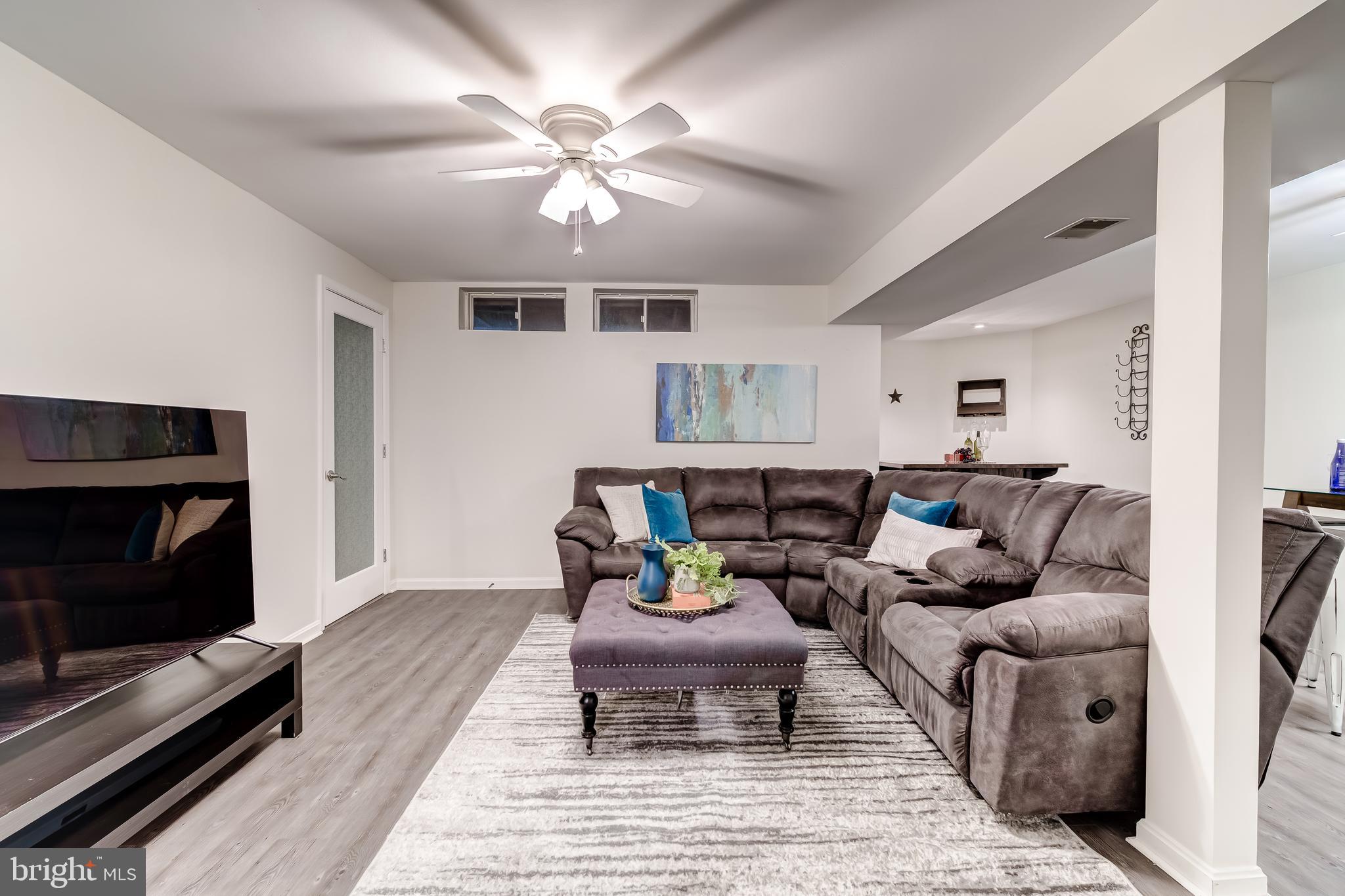 20932 COX MILLS COURT