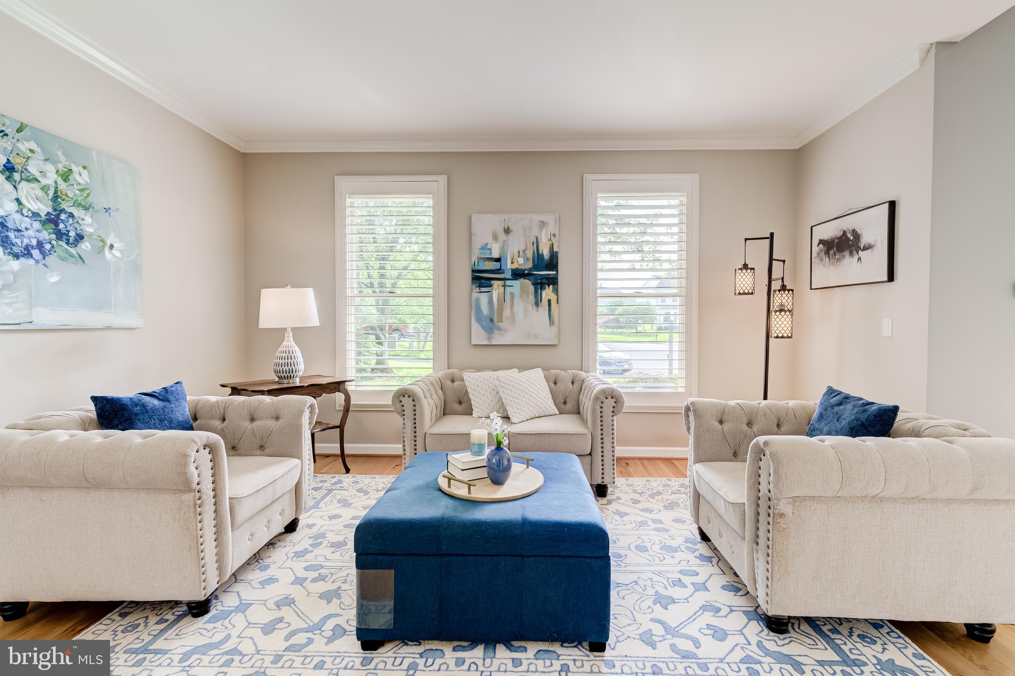 20932 COX MILLS COURT