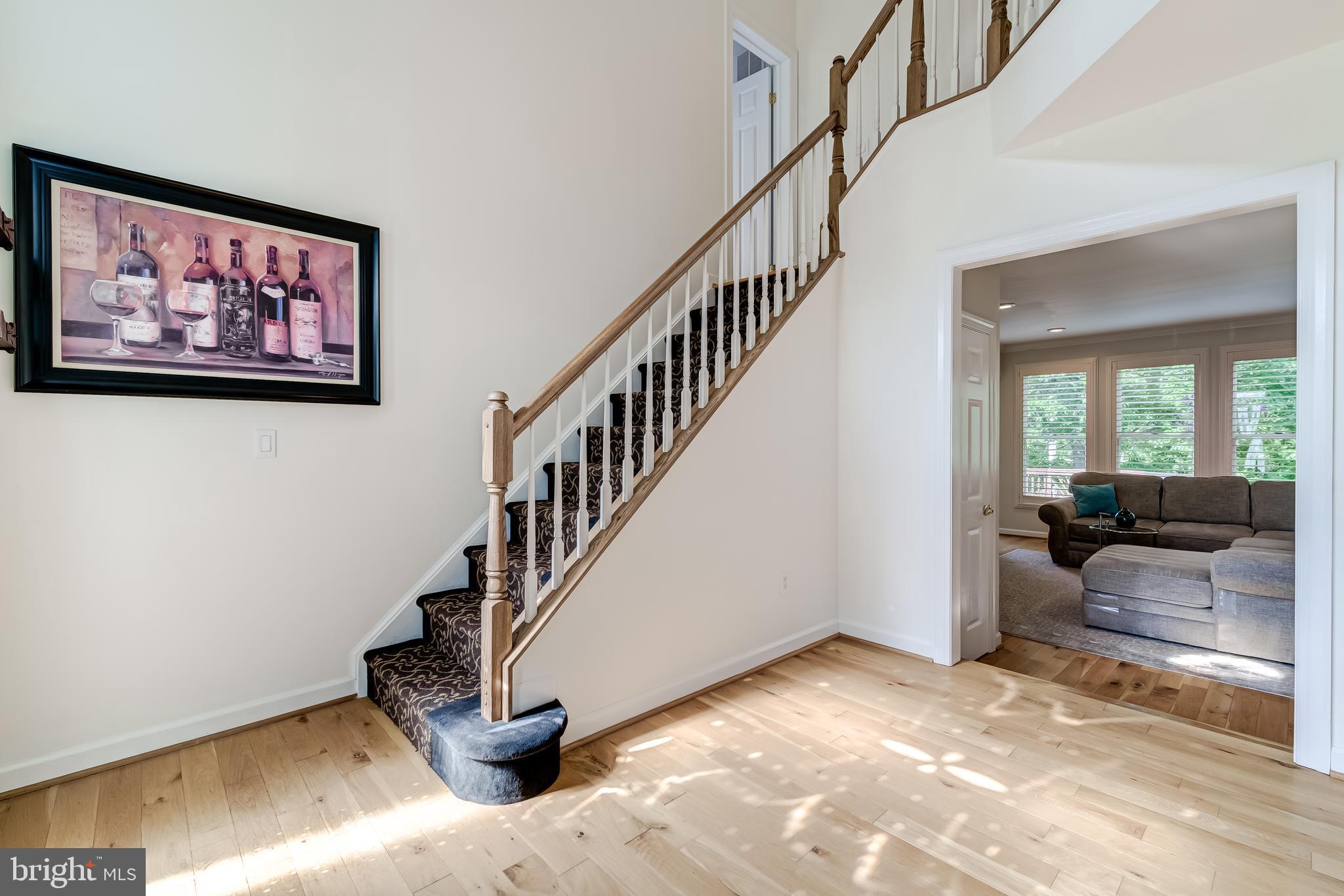 20932 COX MILLS COURT