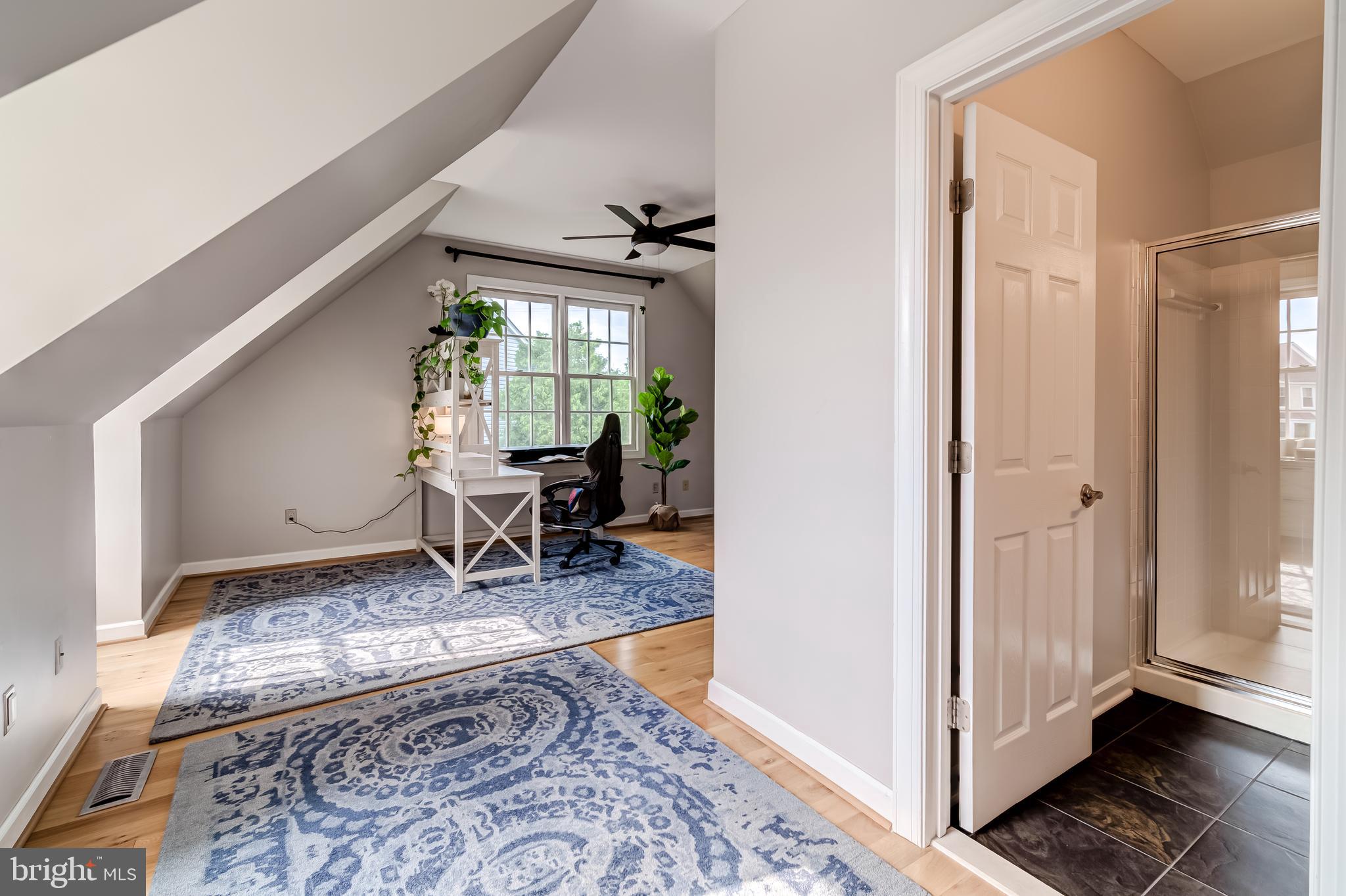 20932 COX MILLS COURT