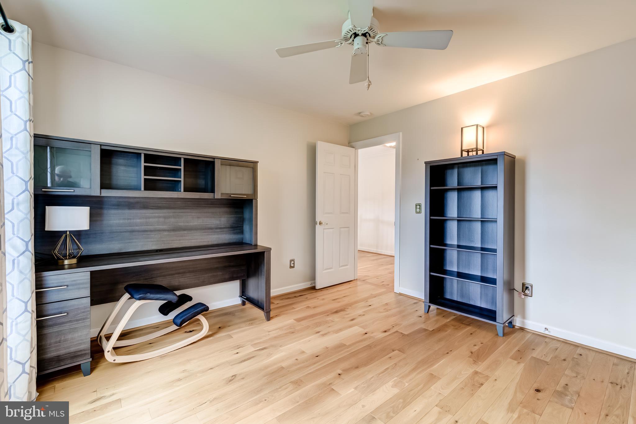 20932 COX MILLS COURT