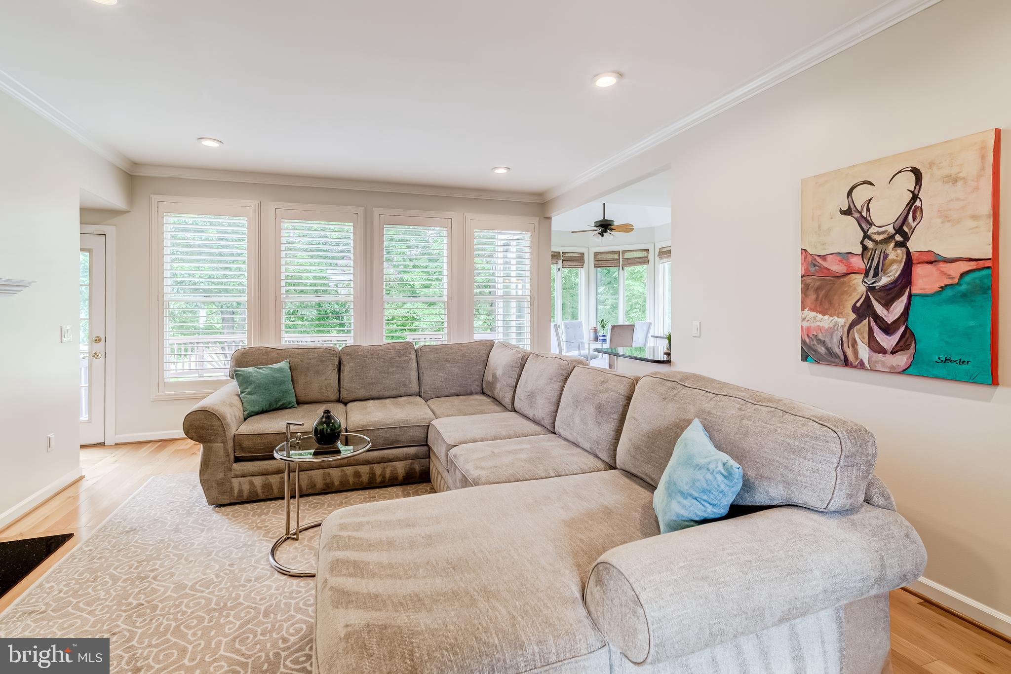 20932 COX MILLS COURT