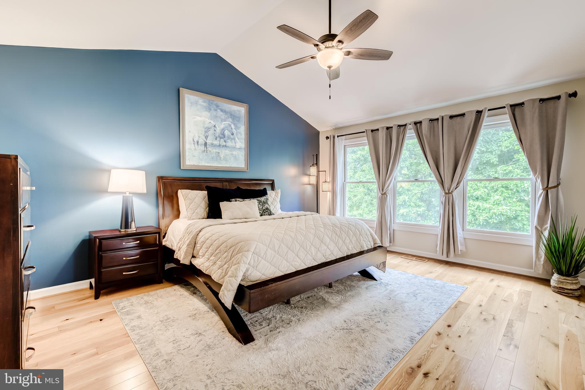 20932 COX MILLS COURT