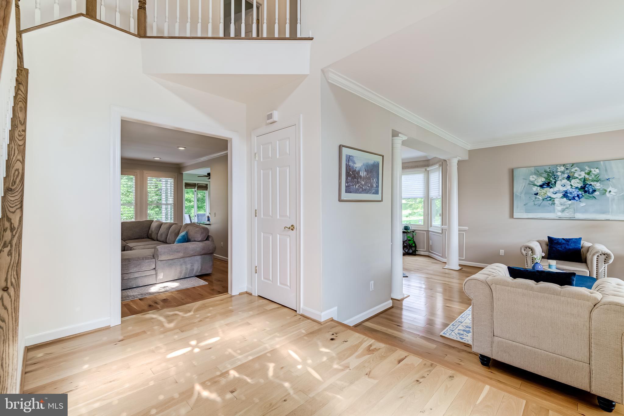 20932 COX MILLS COURT