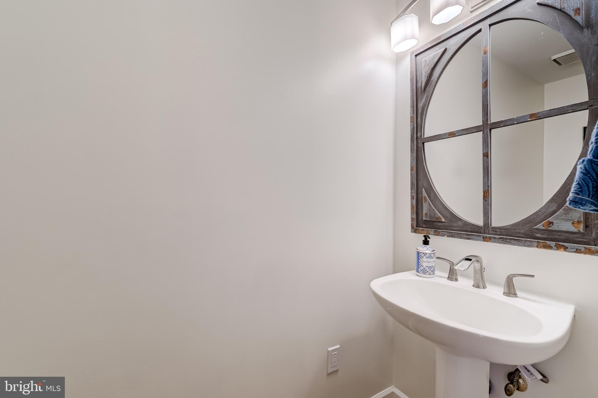 20932 COX MILLS COURT