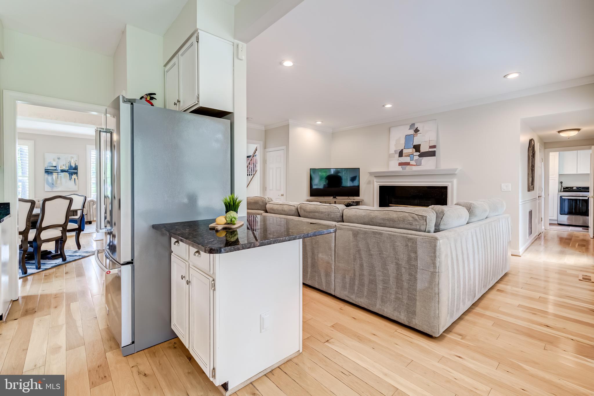 20932 COX MILLS COURT