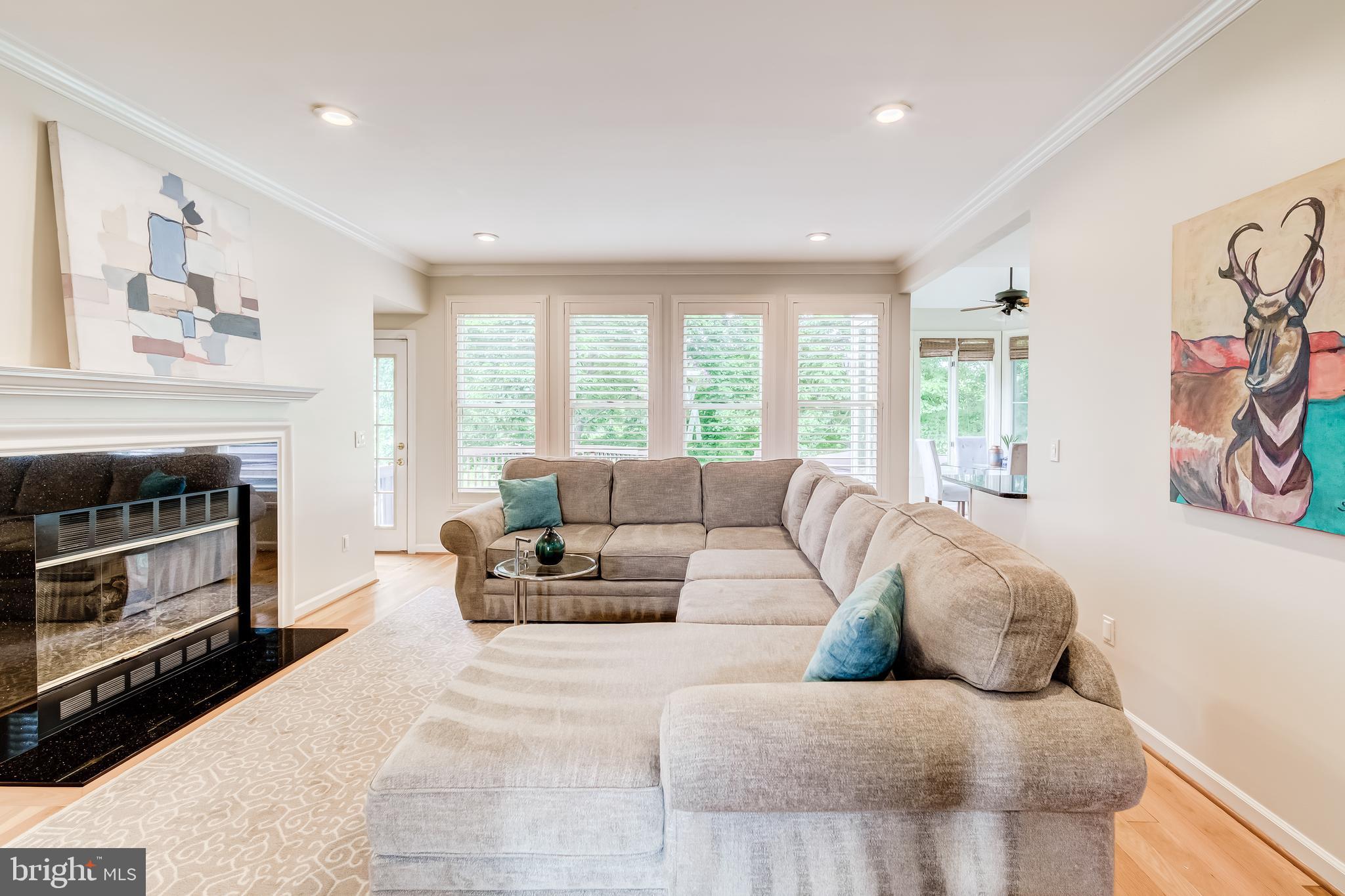 20932 COX MILLS COURT