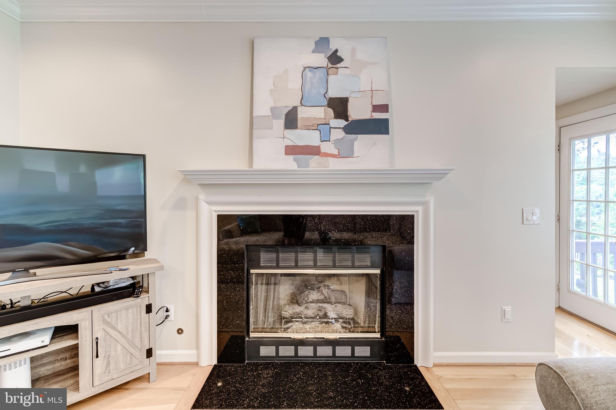 20932 COX MILLS COURT