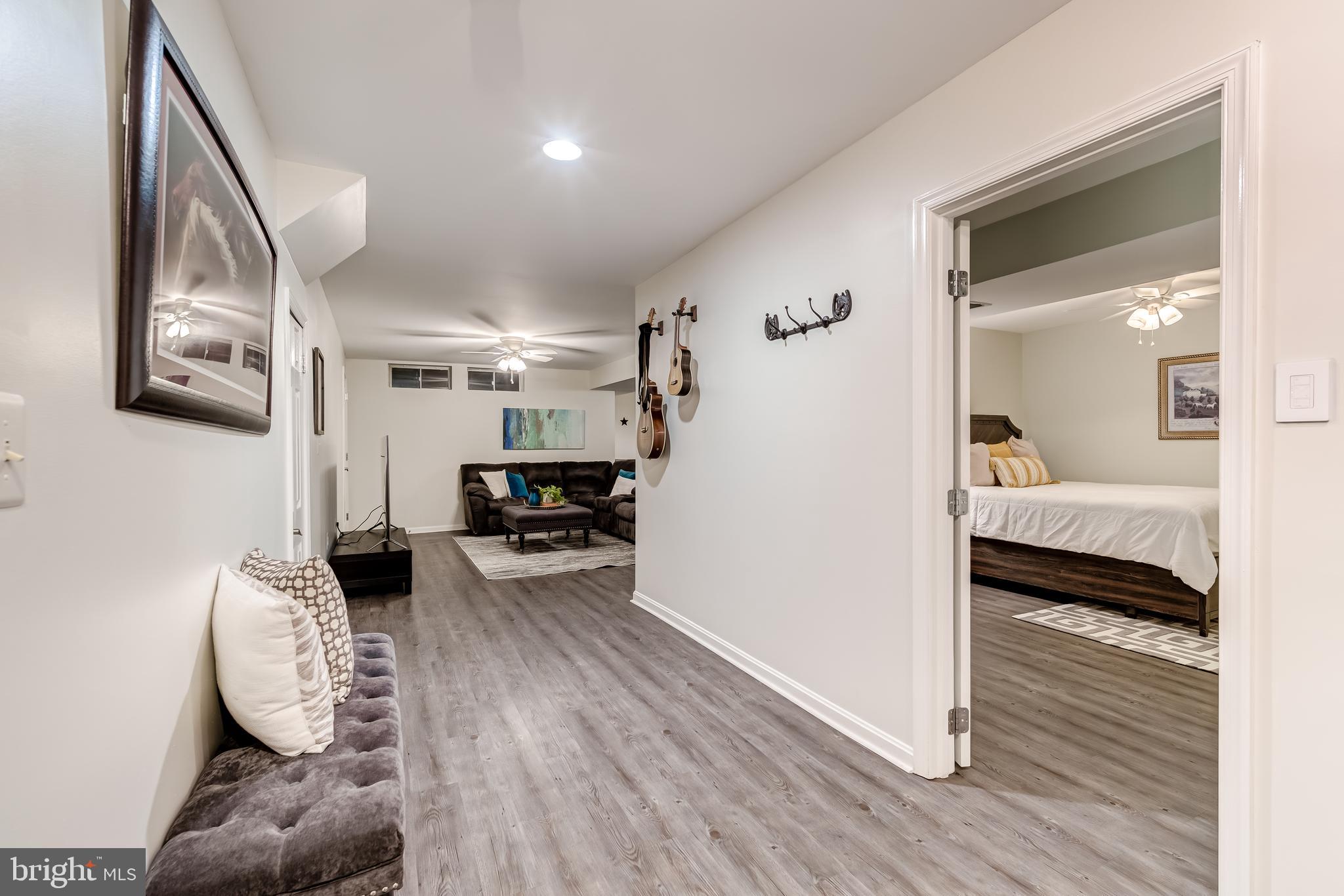 20932 COX MILLS COURT