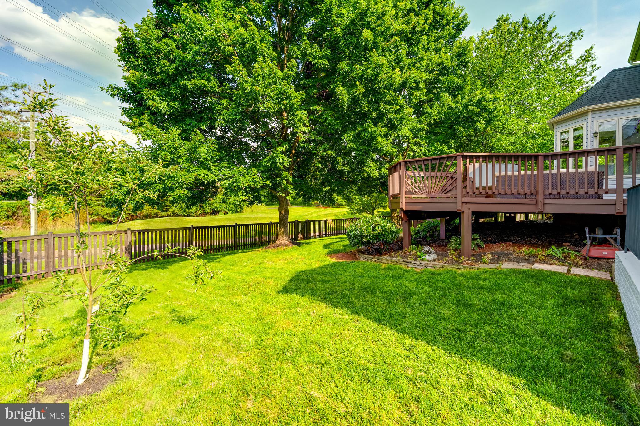 20932 COX MILLS COURT