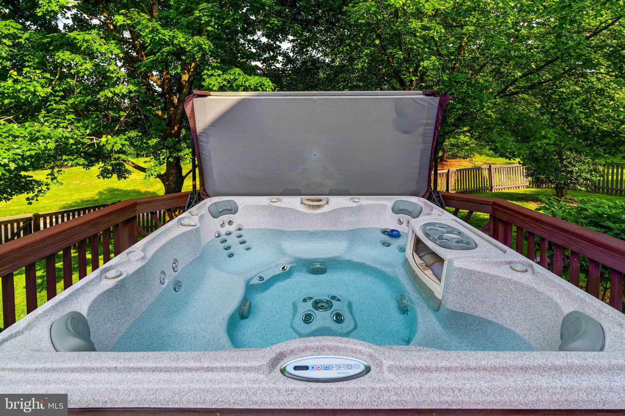 20932 COX MILLS COURT