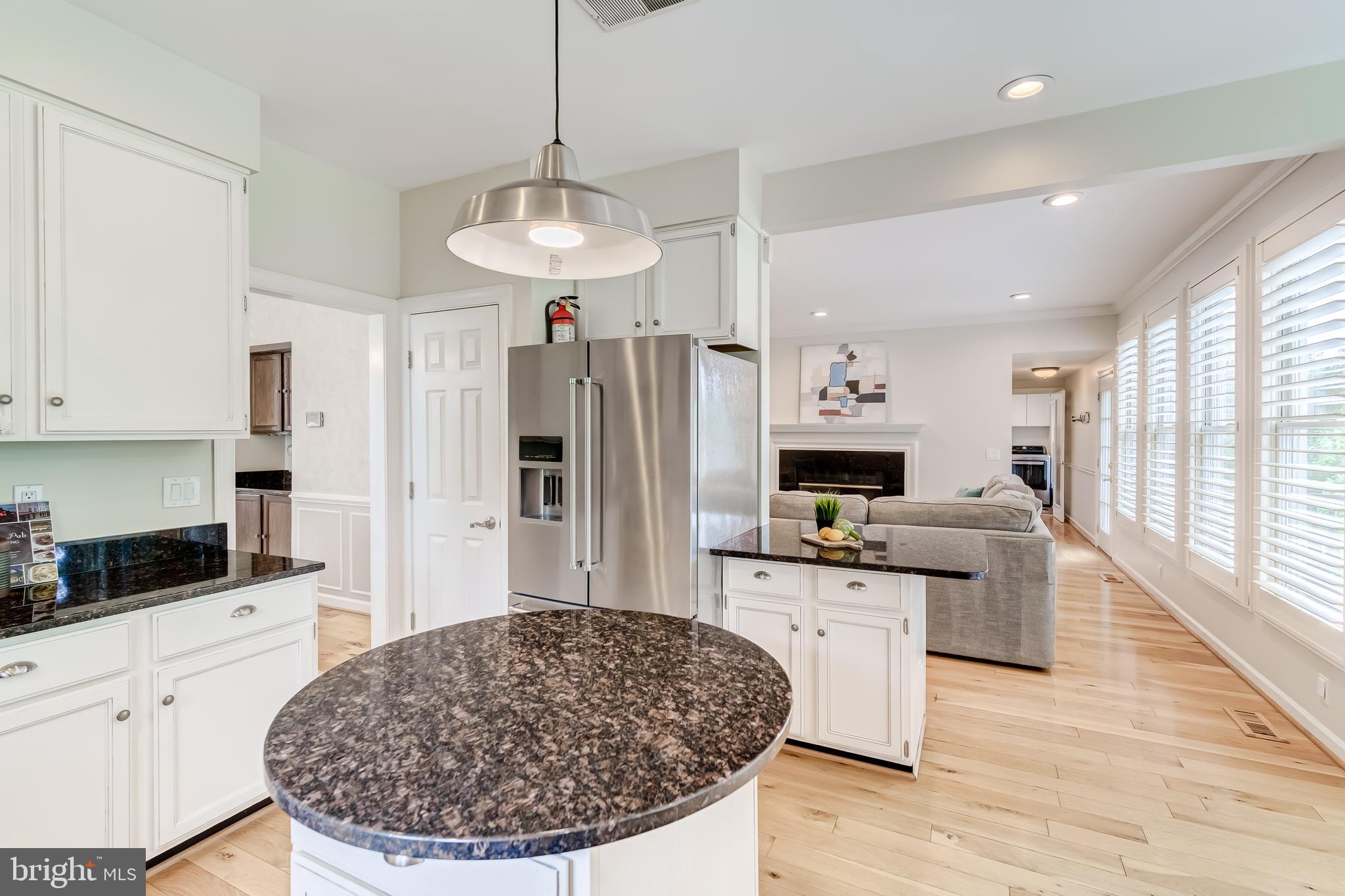 20932 COX MILLS COURT