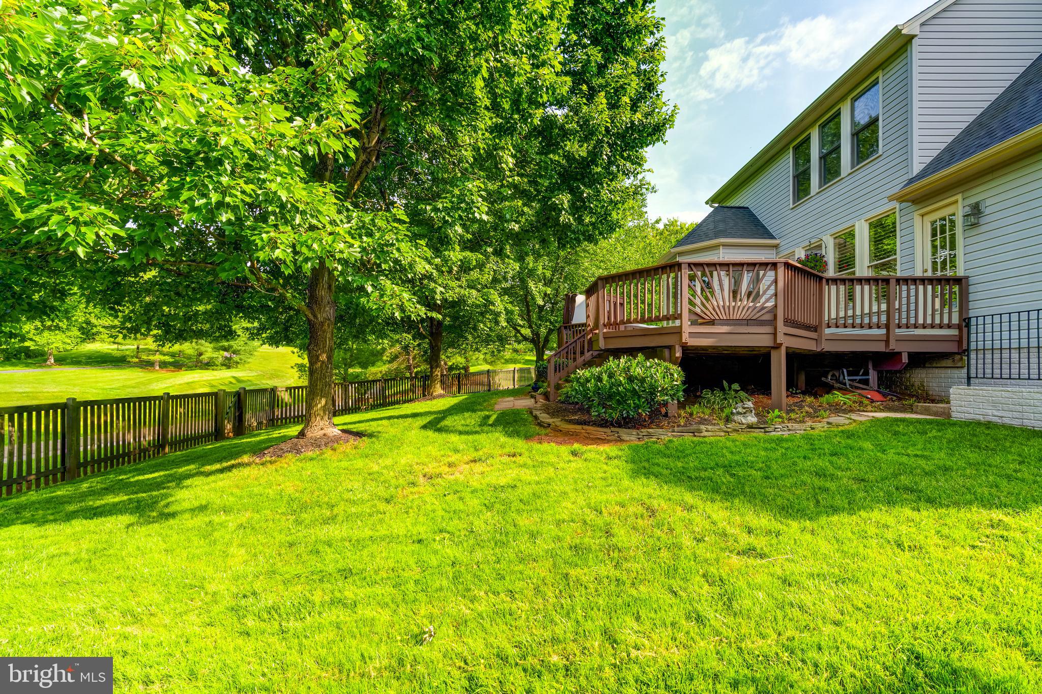 20932 COX MILLS COURT