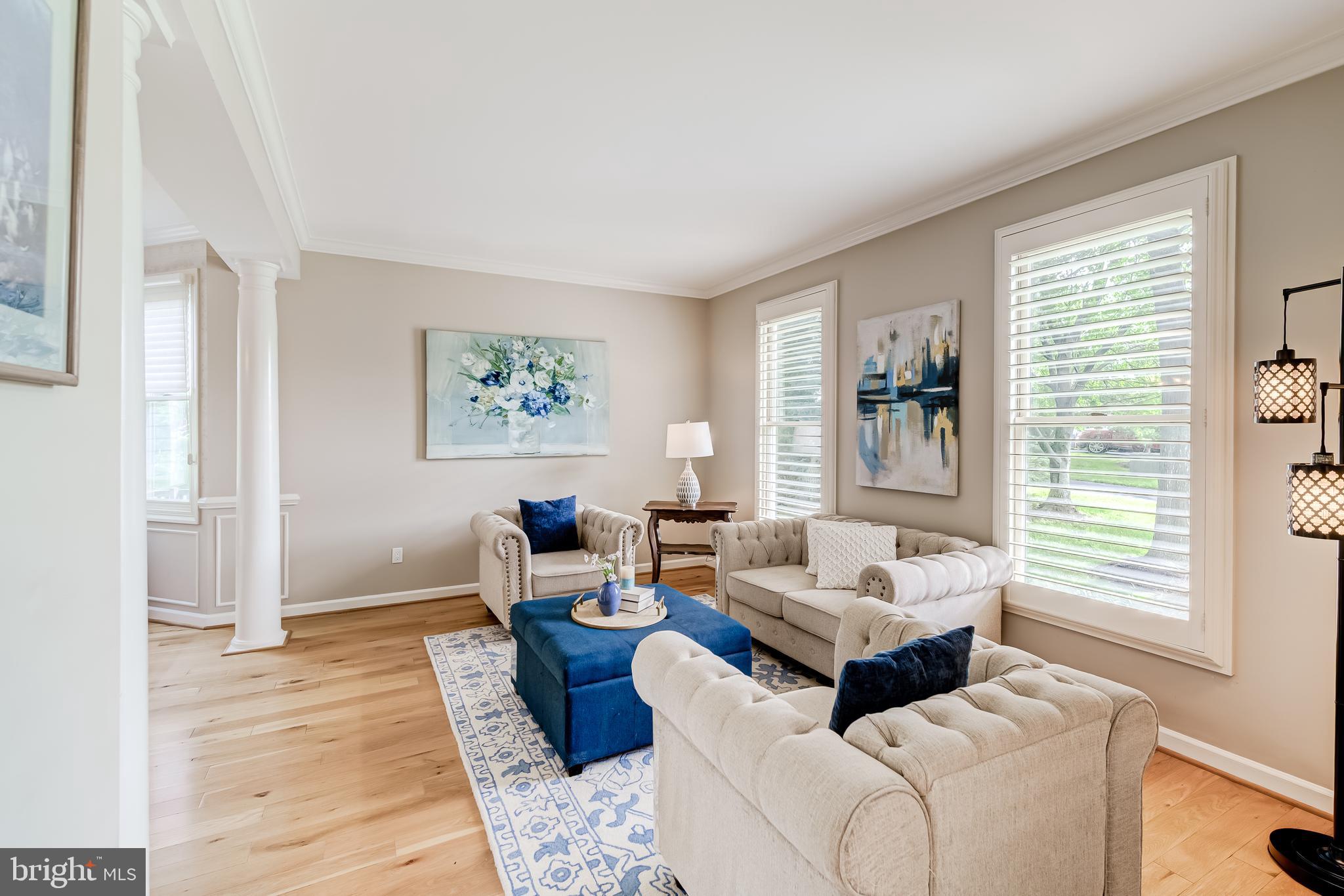 20932 COX MILLS COURT