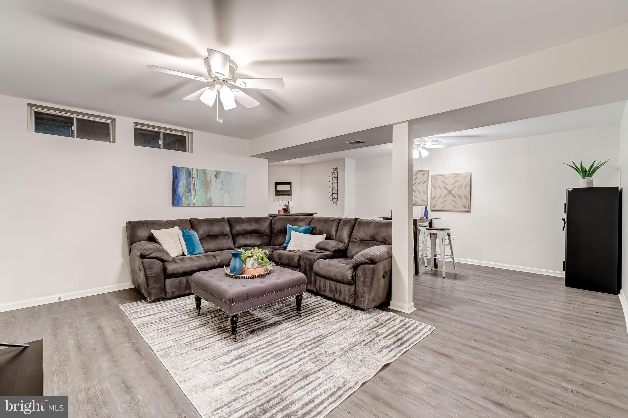 20932 COX MILLS COURT