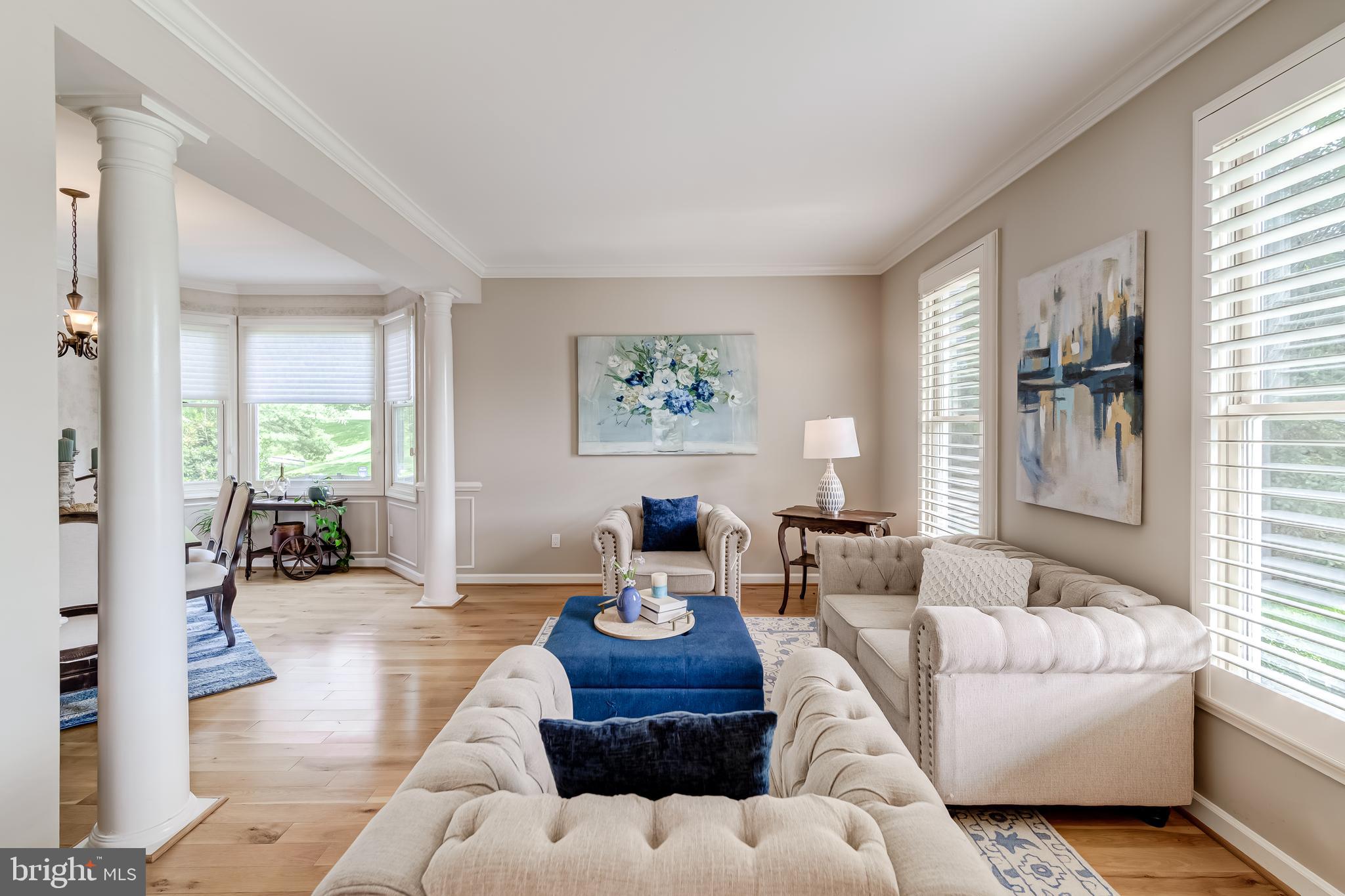 20932 COX MILLS COURT