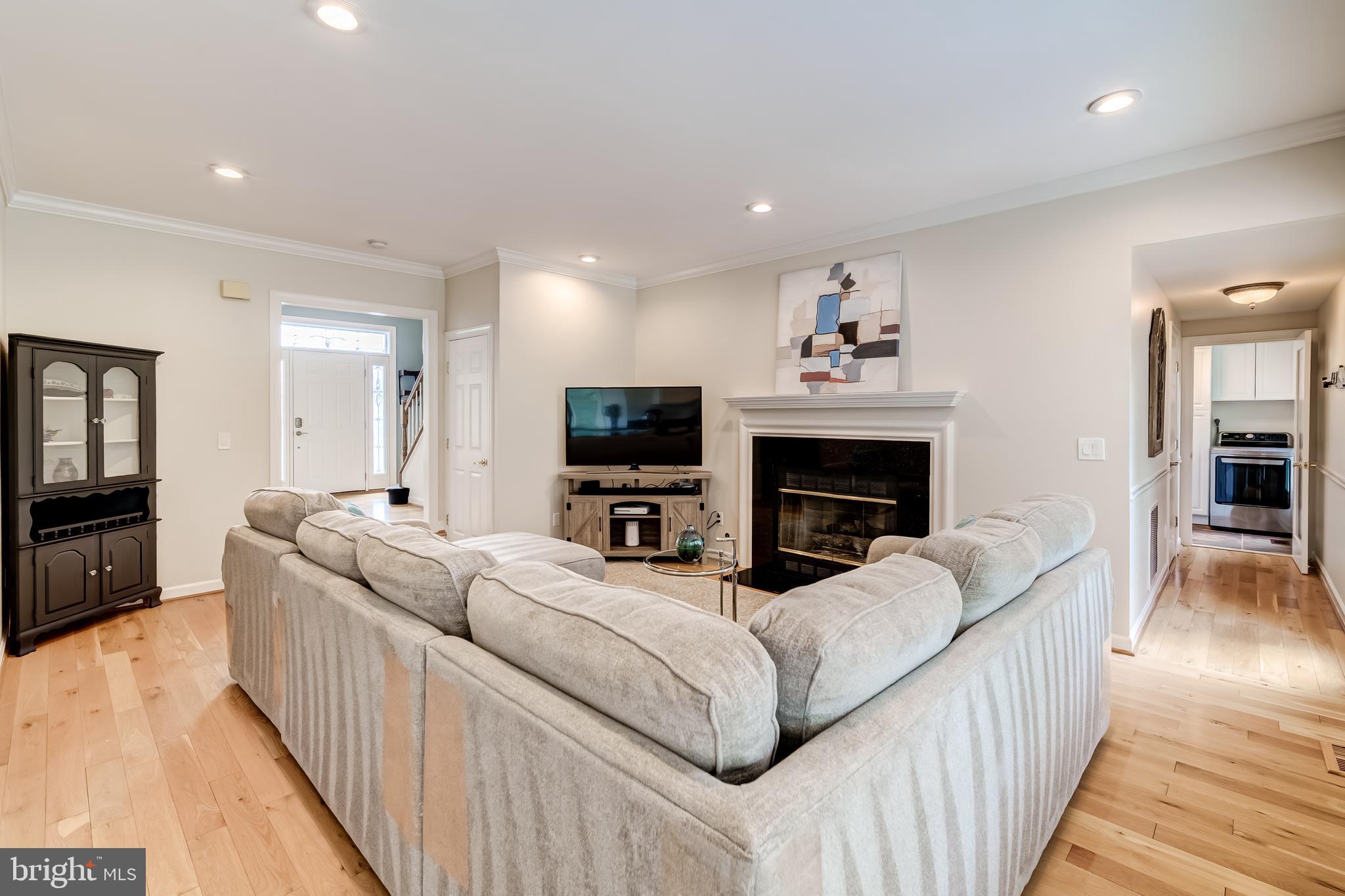 20932 COX MILLS COURT