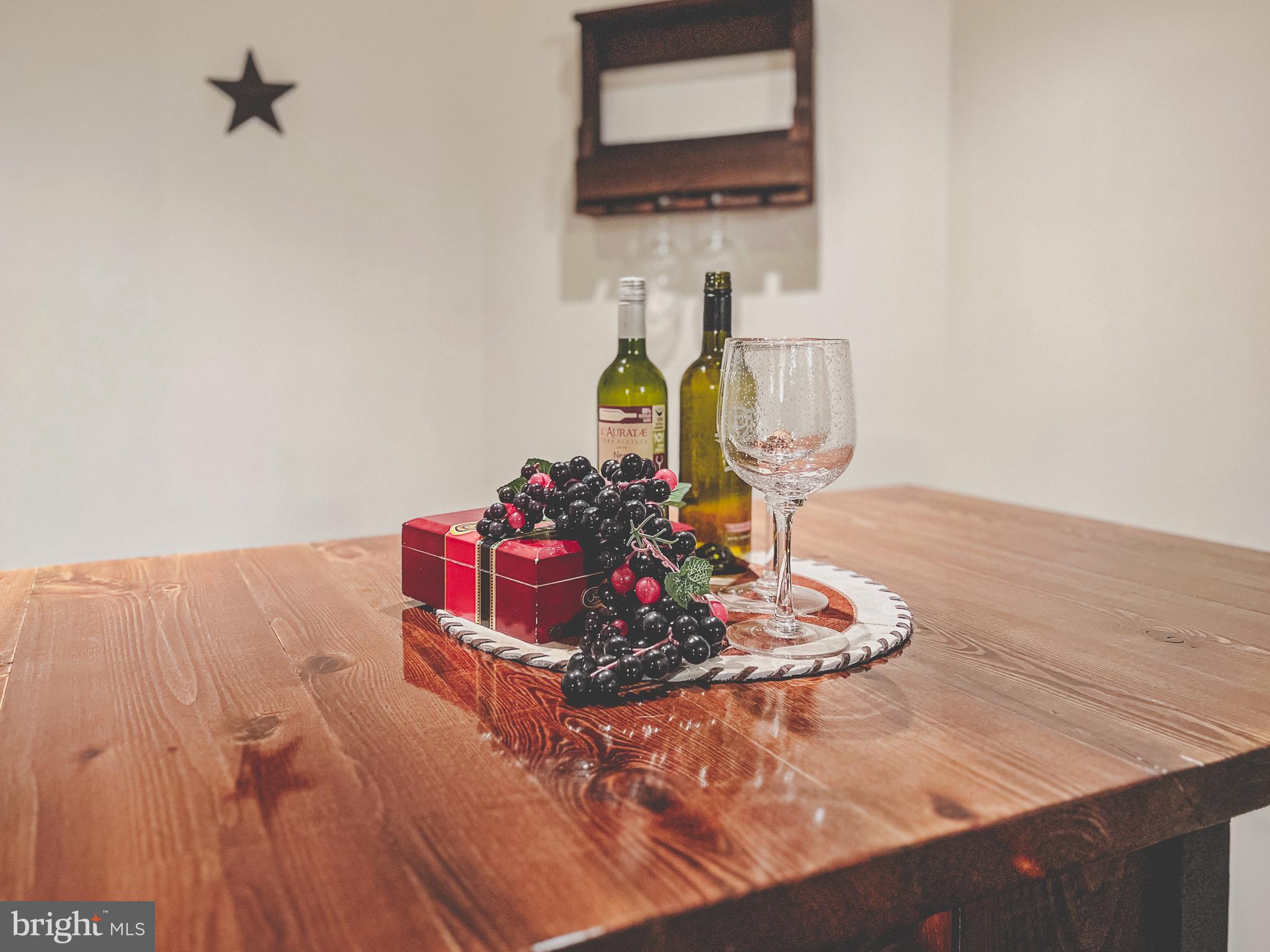 20932 COX MILLS COURT