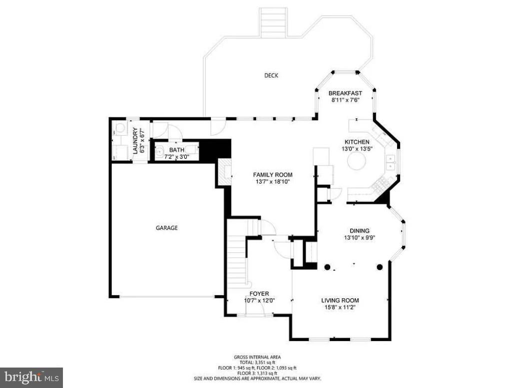 20932 COX MILLS COURT