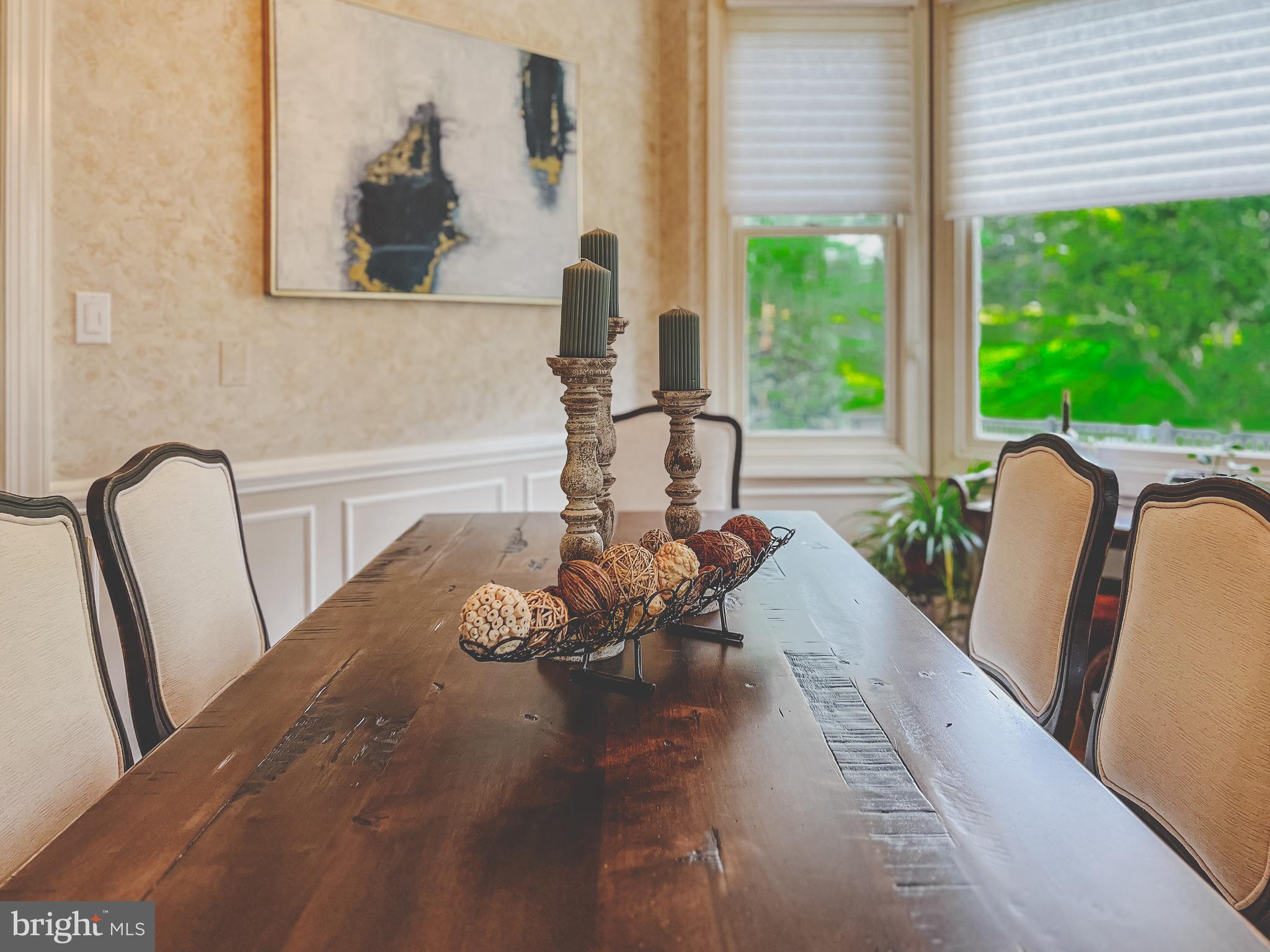 20932 COX MILLS COURT