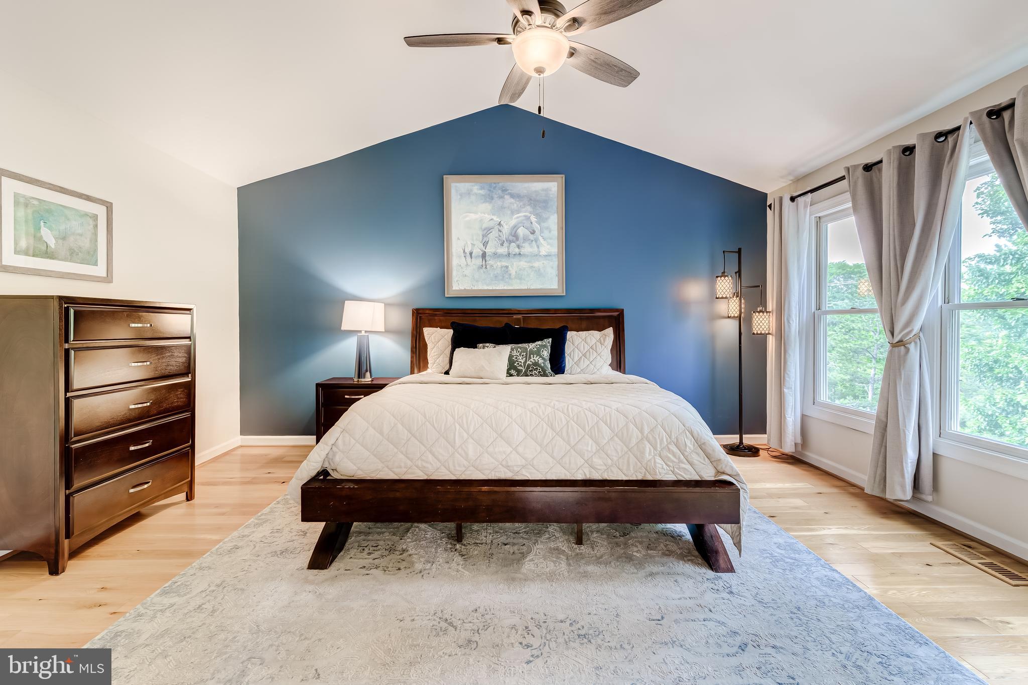 20932 COX MILLS COURT