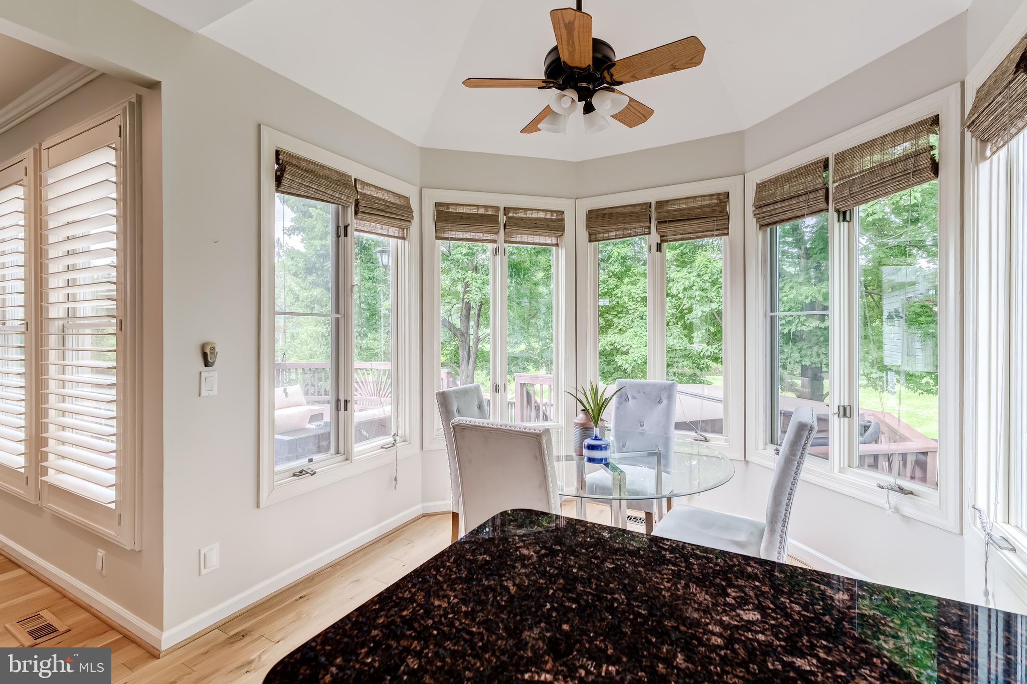 20932 COX MILLS COURT