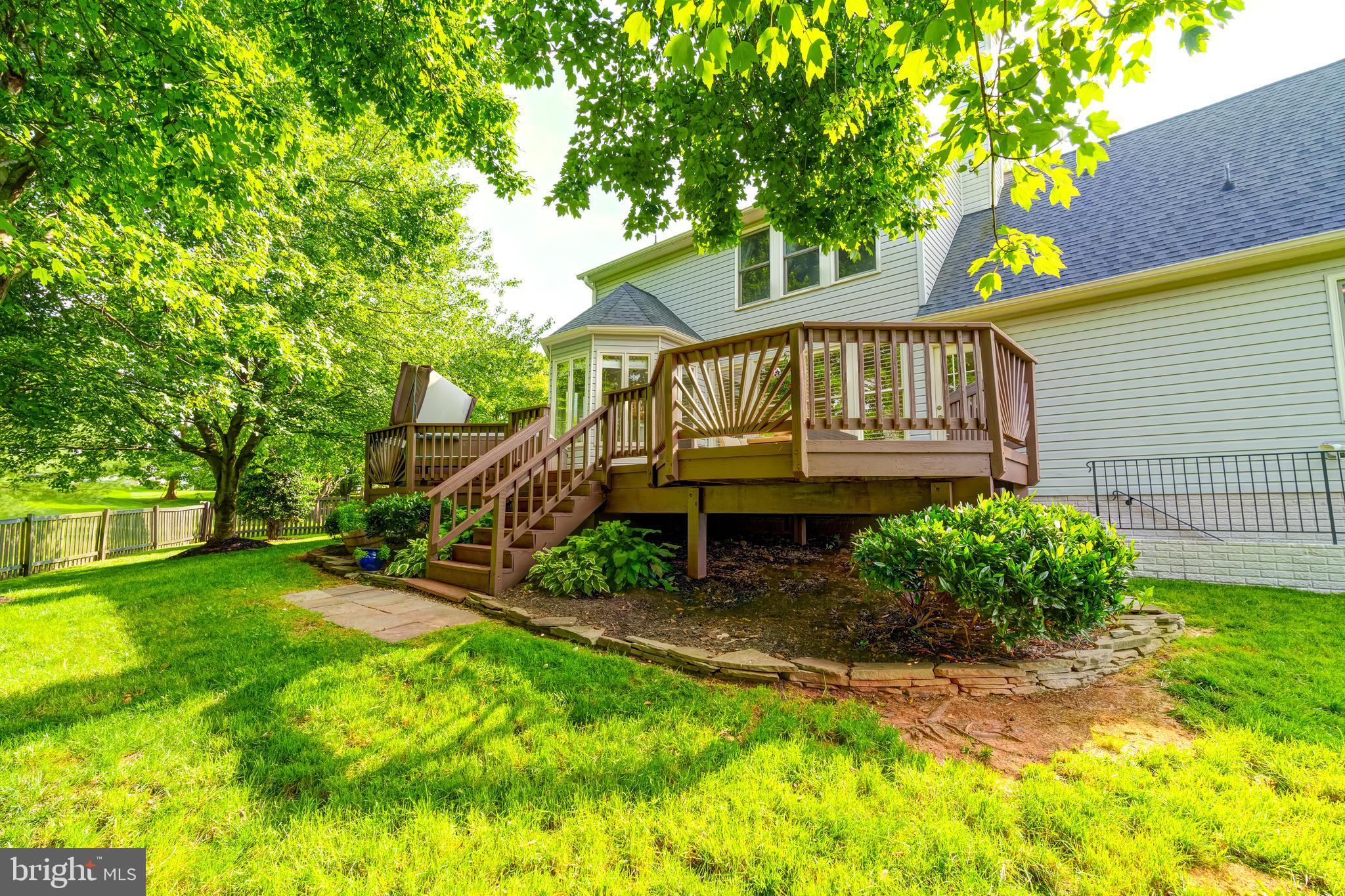 20932 COX MILLS COURT