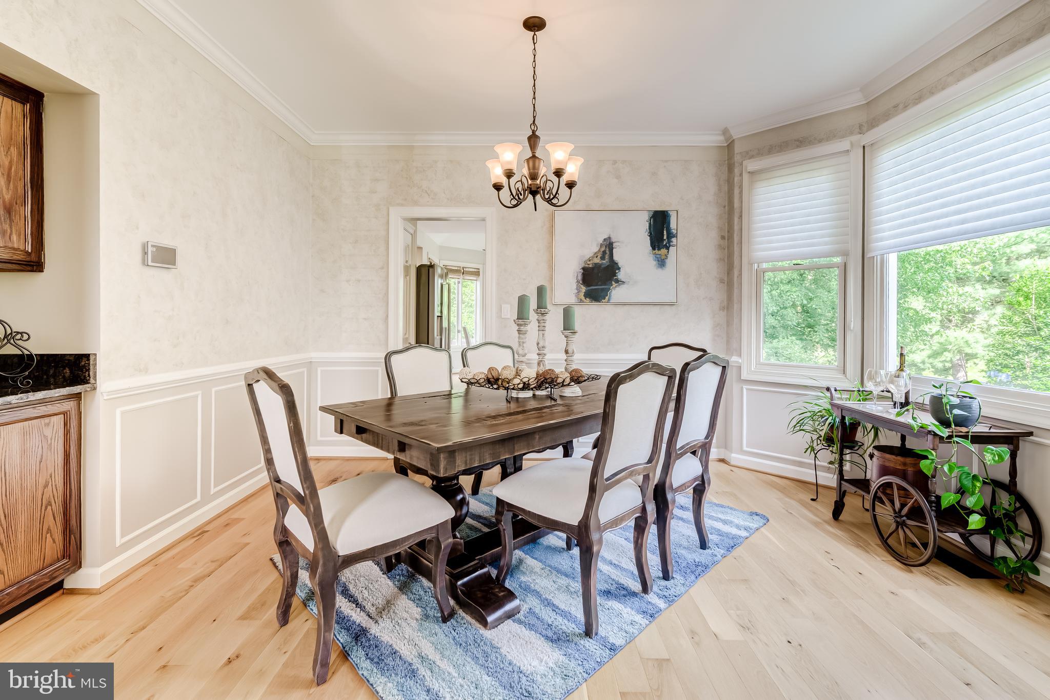 20932 COX MILLS COURT