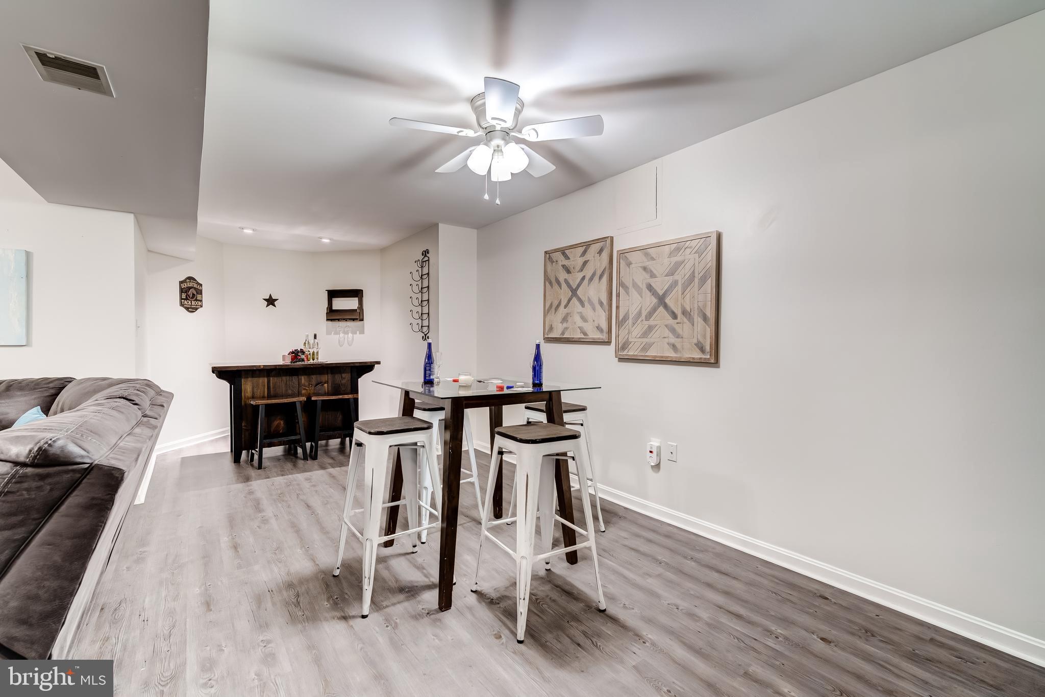 20932 COX MILLS COURT