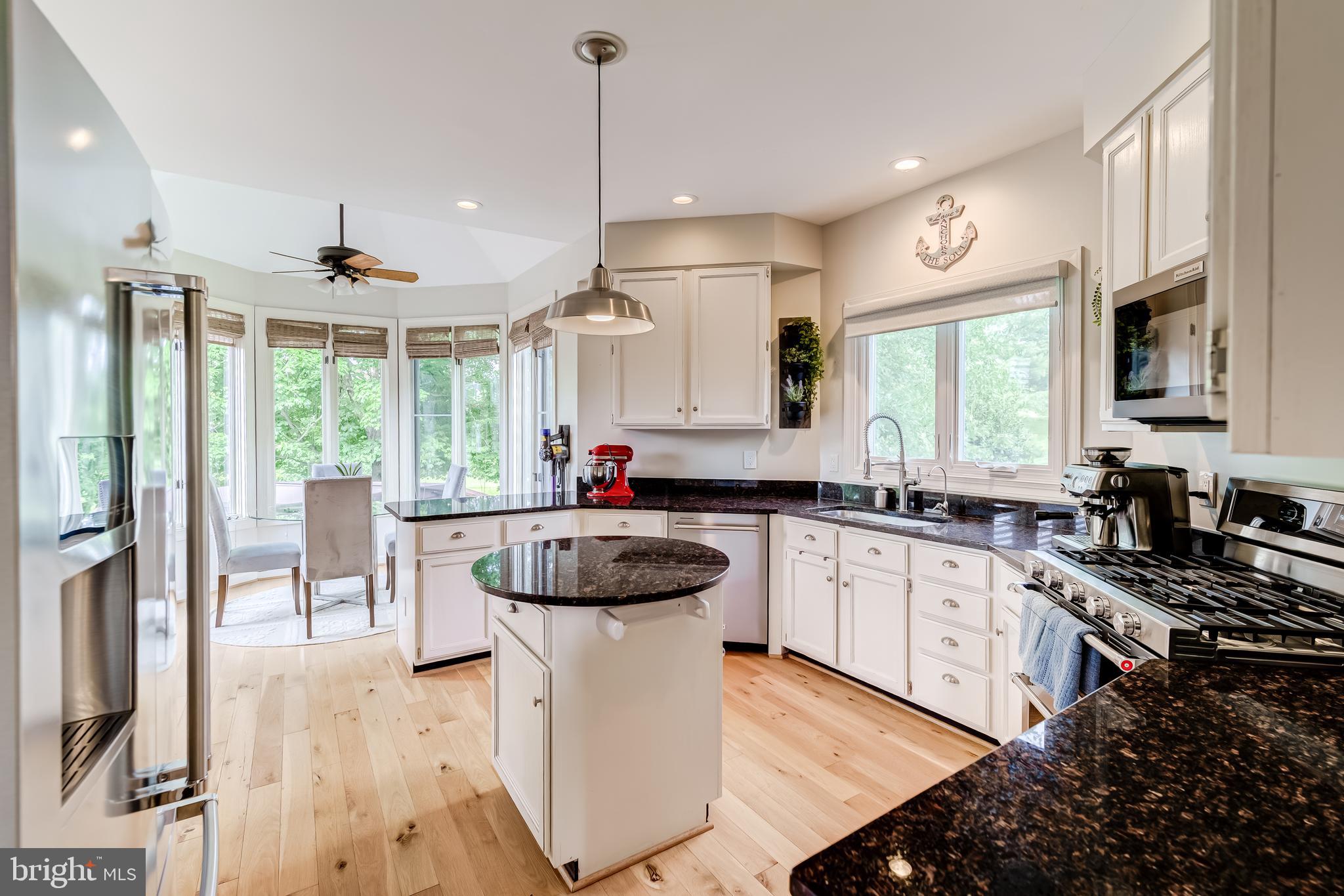 20932 COX MILLS COURT