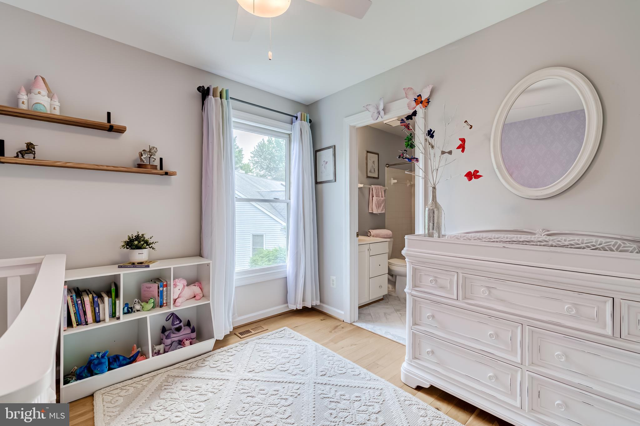 20932 COX MILLS COURT