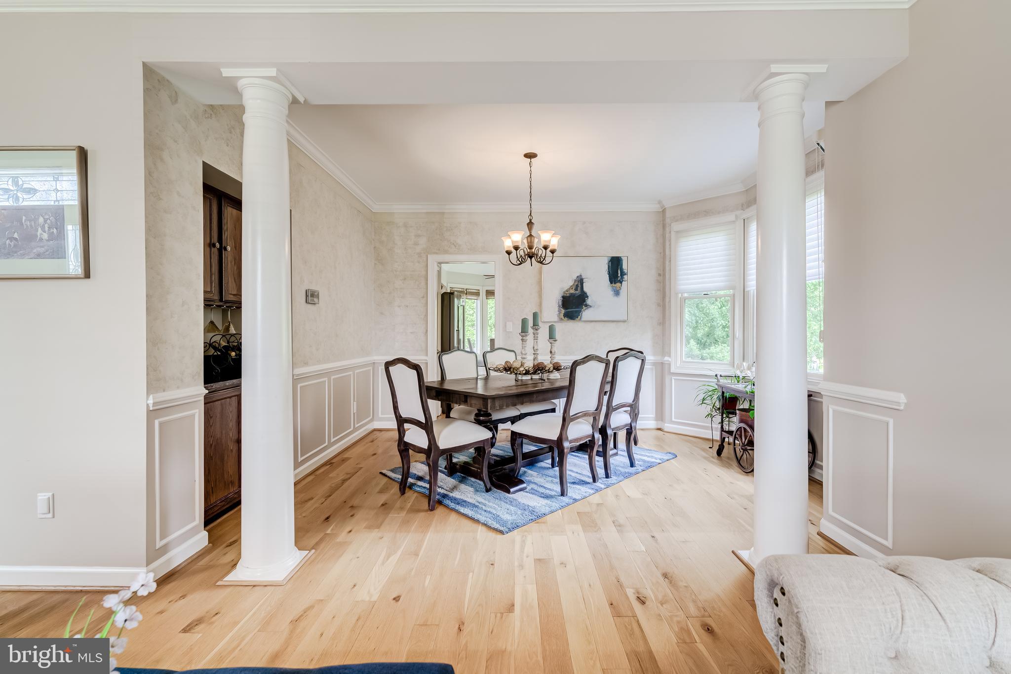 20932 COX MILLS COURT