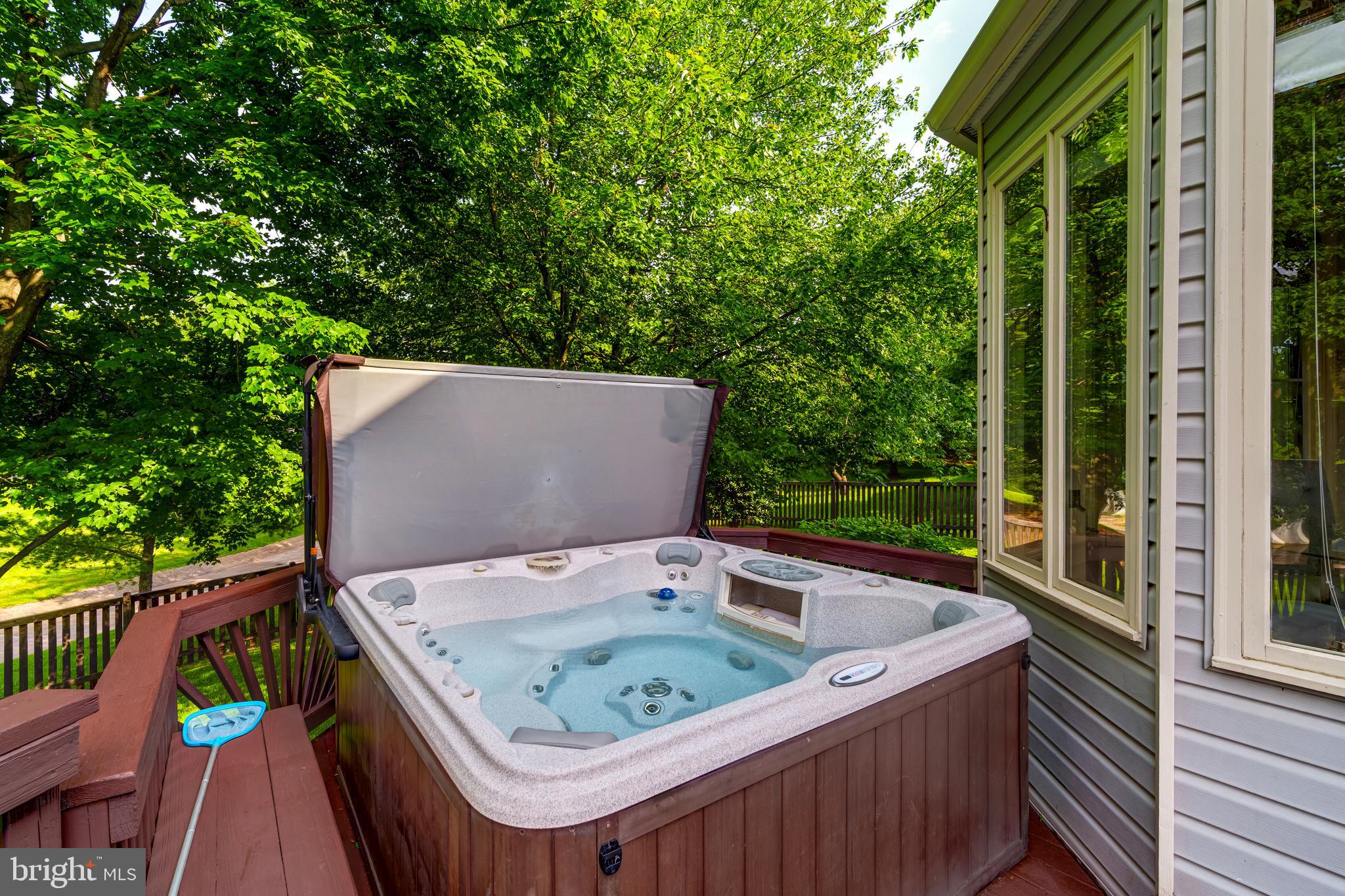 20932 COX MILLS COURT